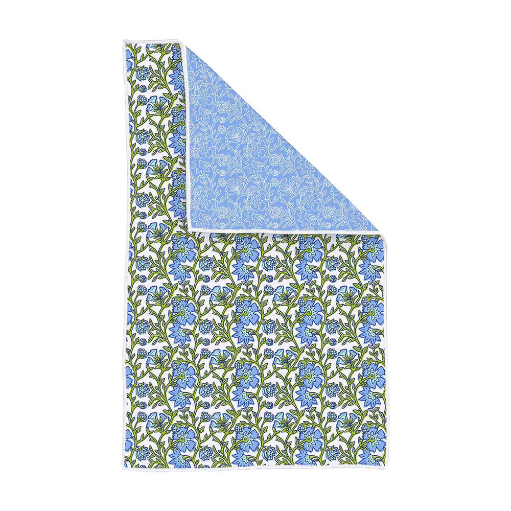 Picture of Sloane Eco Kitchen Tea Towel