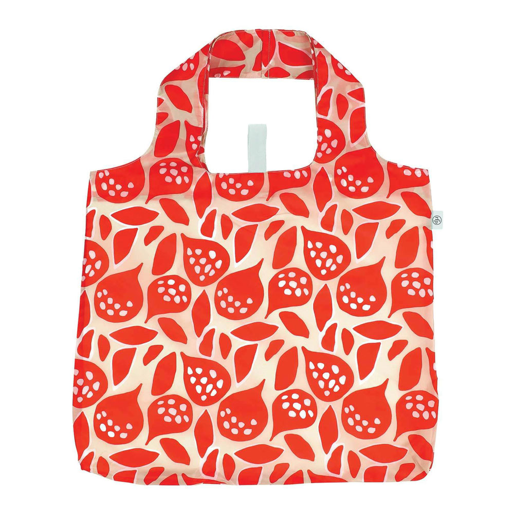 Picture of Fig blu Reusable Shopping Bag