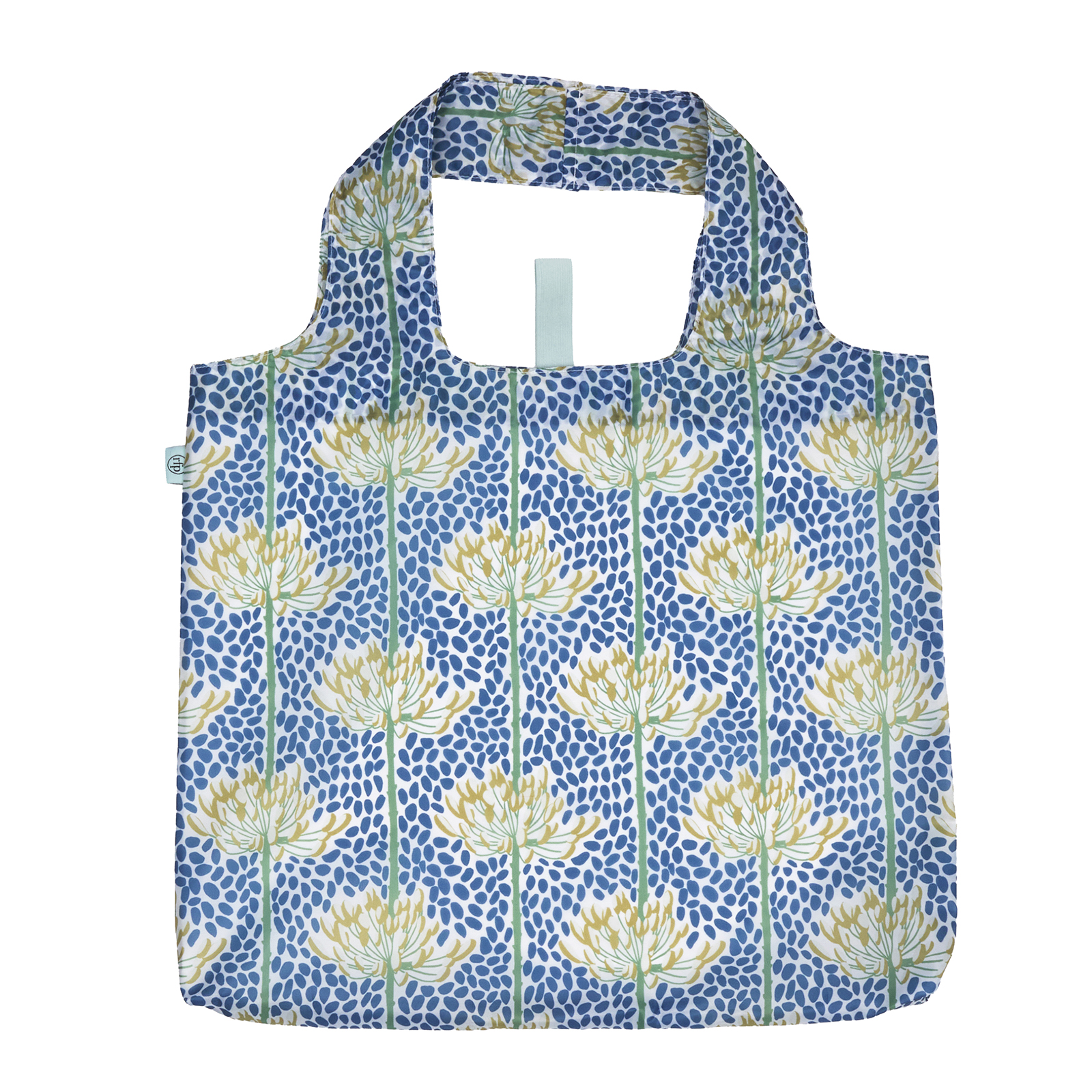 Picture of Meadow blu Reusable Shopping Bag