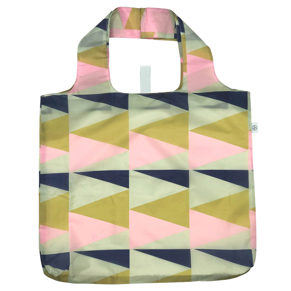 Picture of Zuri blu Reusable Shopping Bag