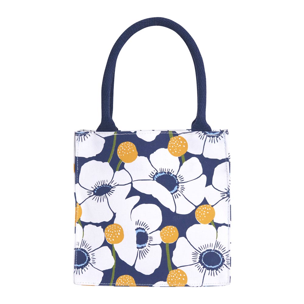 Picture of Windflower Reusable Itsy Bitsy Gift Bag