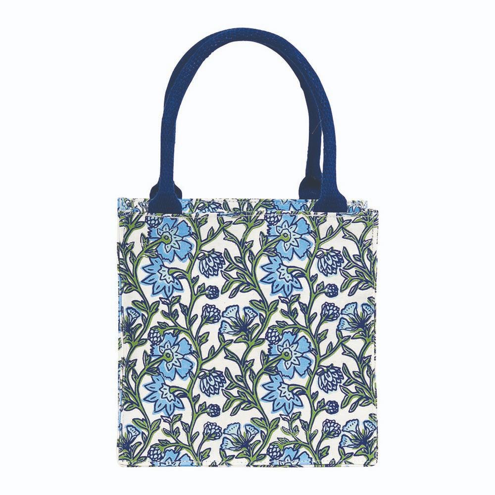 Picture of Sloane Reusable Itsy Bitsy Gift Bag