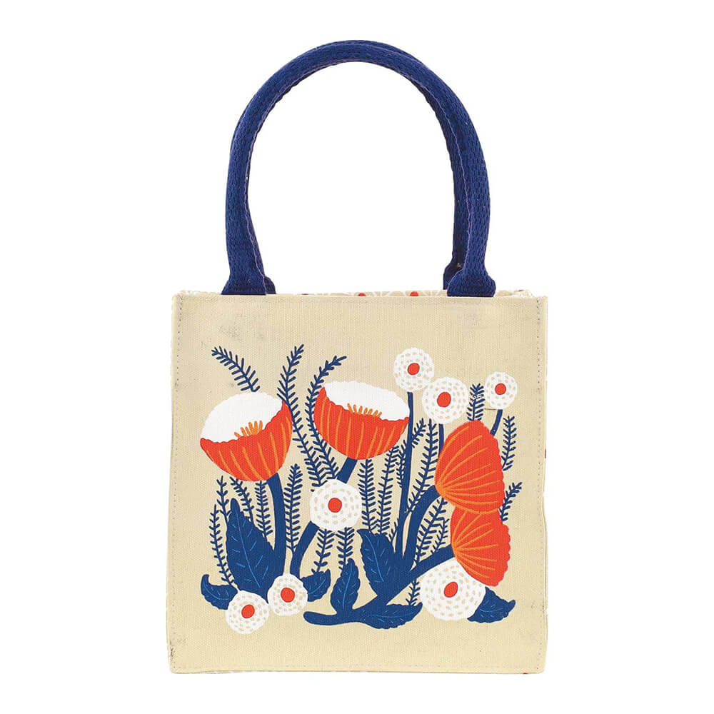 Picture of Buttercup Reusable Itsy Bitsy Gift Bag
