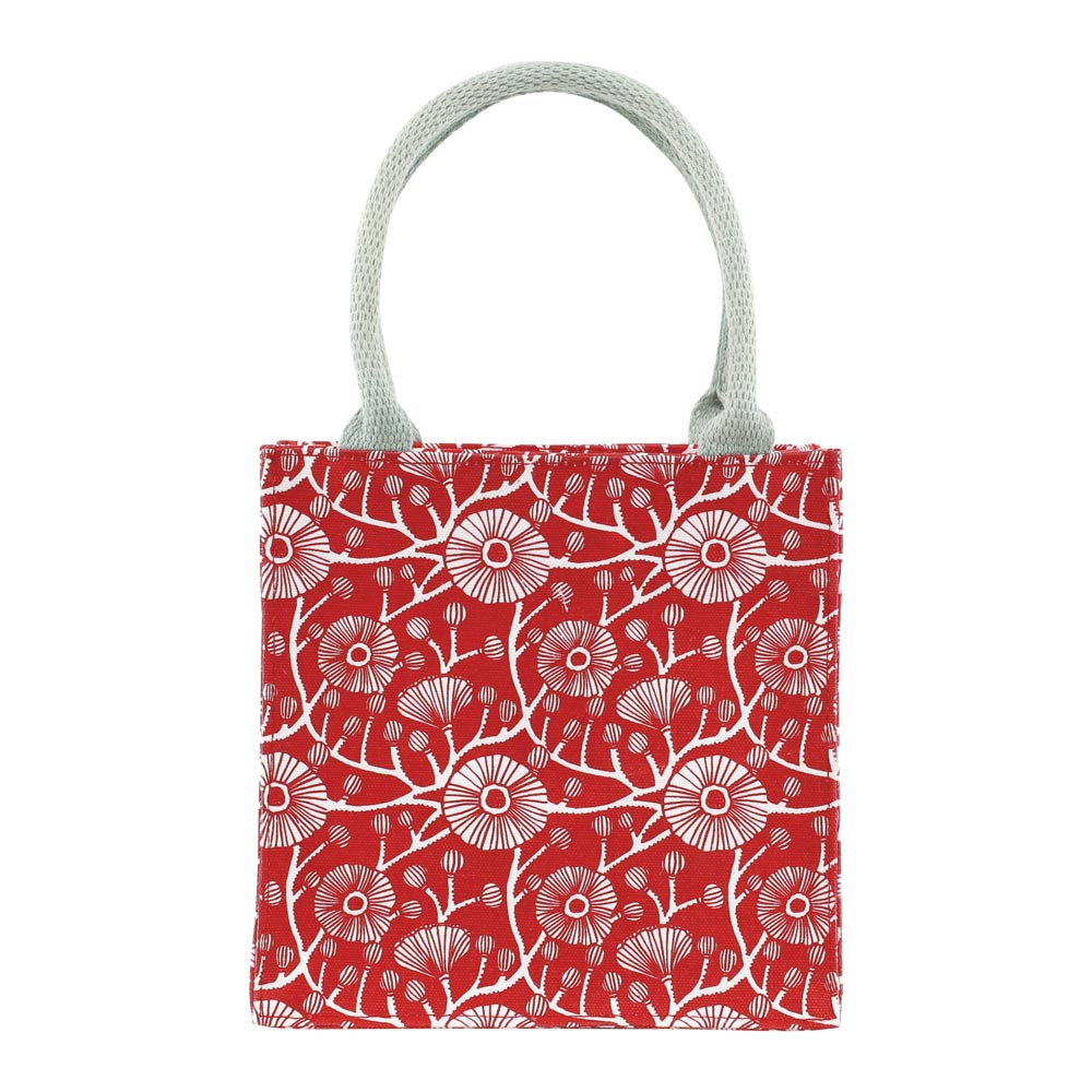 Picture of Camellia Reusable Itsy Bitsy Gift Bag