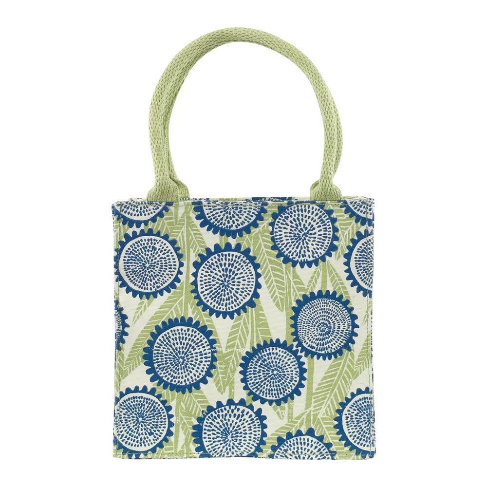 Picture of Wynn Reusable Itsy Bitsy Gift Bag