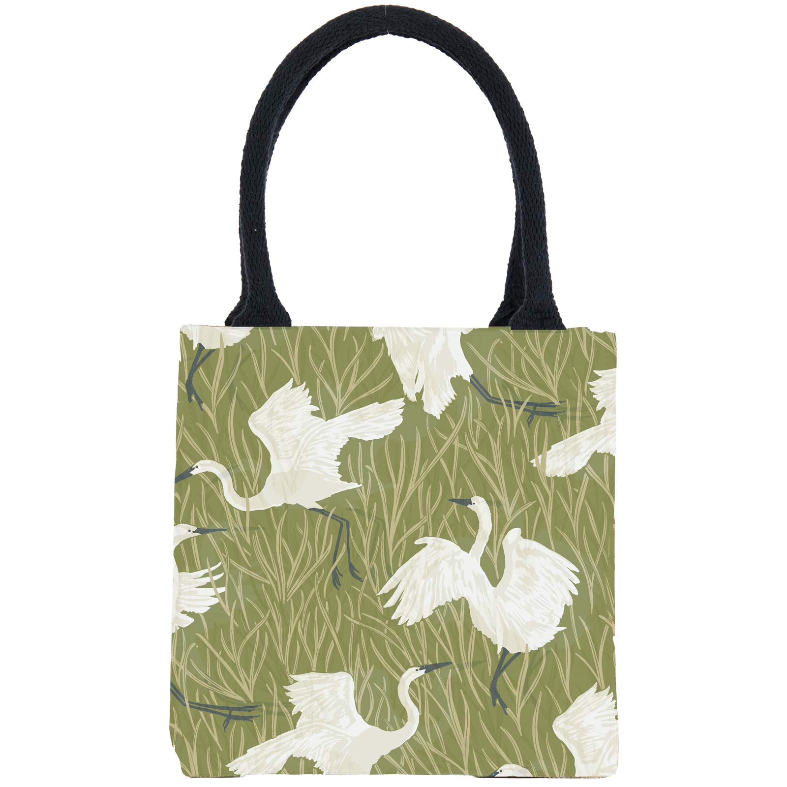 Picture of Egret & Reed Reusable Itsy Bitsy Gift Bag