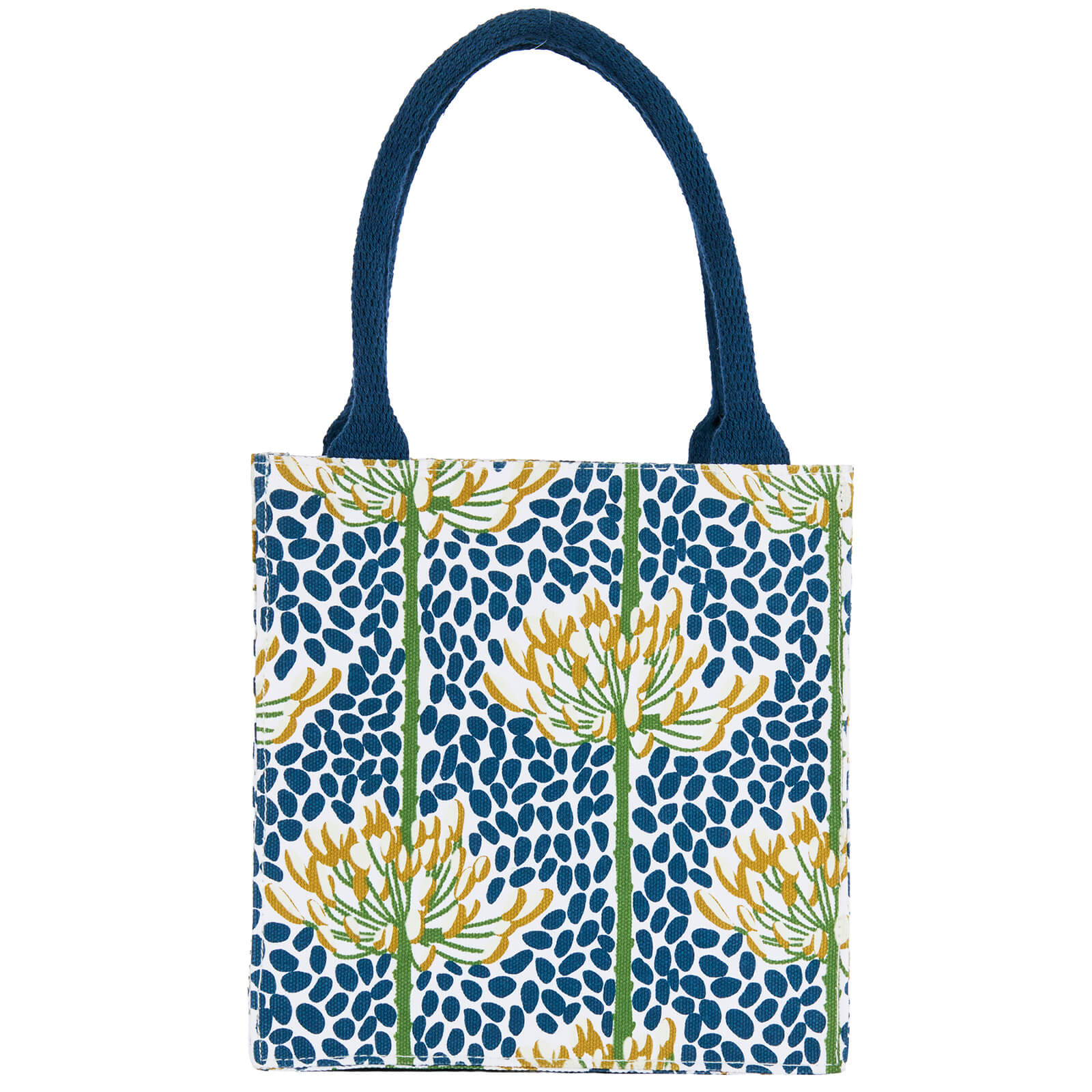 Picture of Meadow Reusable Itsy Bitsy Gift Bag
