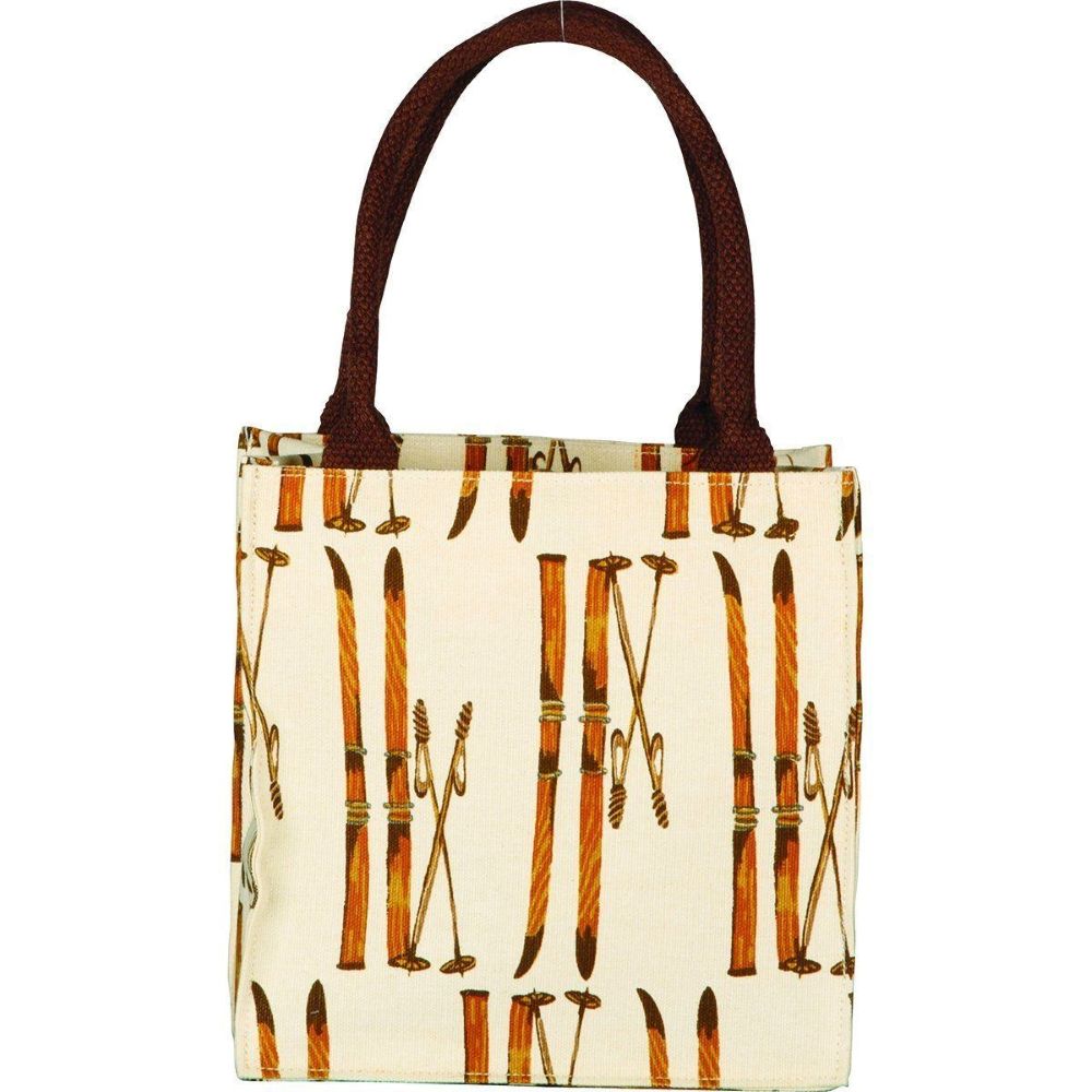 Picture of Mont Blanc Reusable Itsy Bitsy Gift Bag