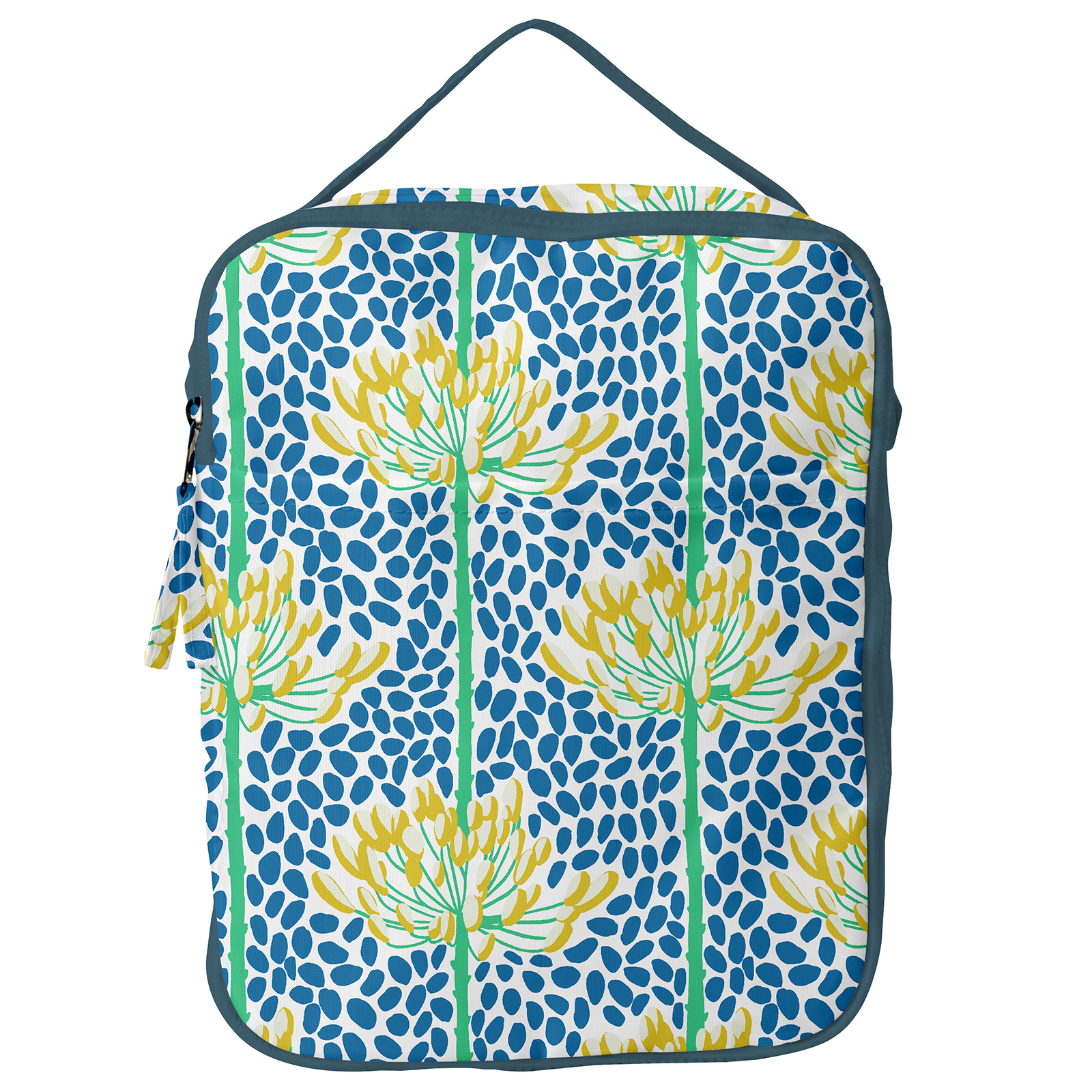 Picture of Meadow Lunch Tote