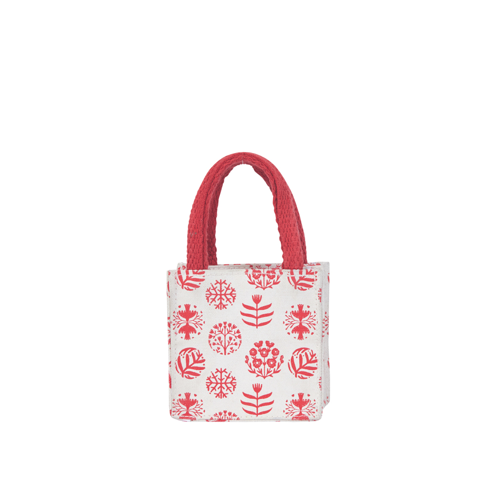 Picture of Scandi Ornaments Small Tincy Wincy Reusable Gift B