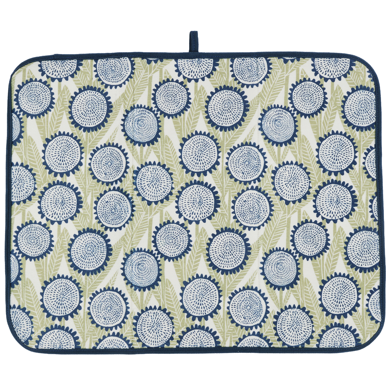 Picture of Wynn Quick Drying Mat