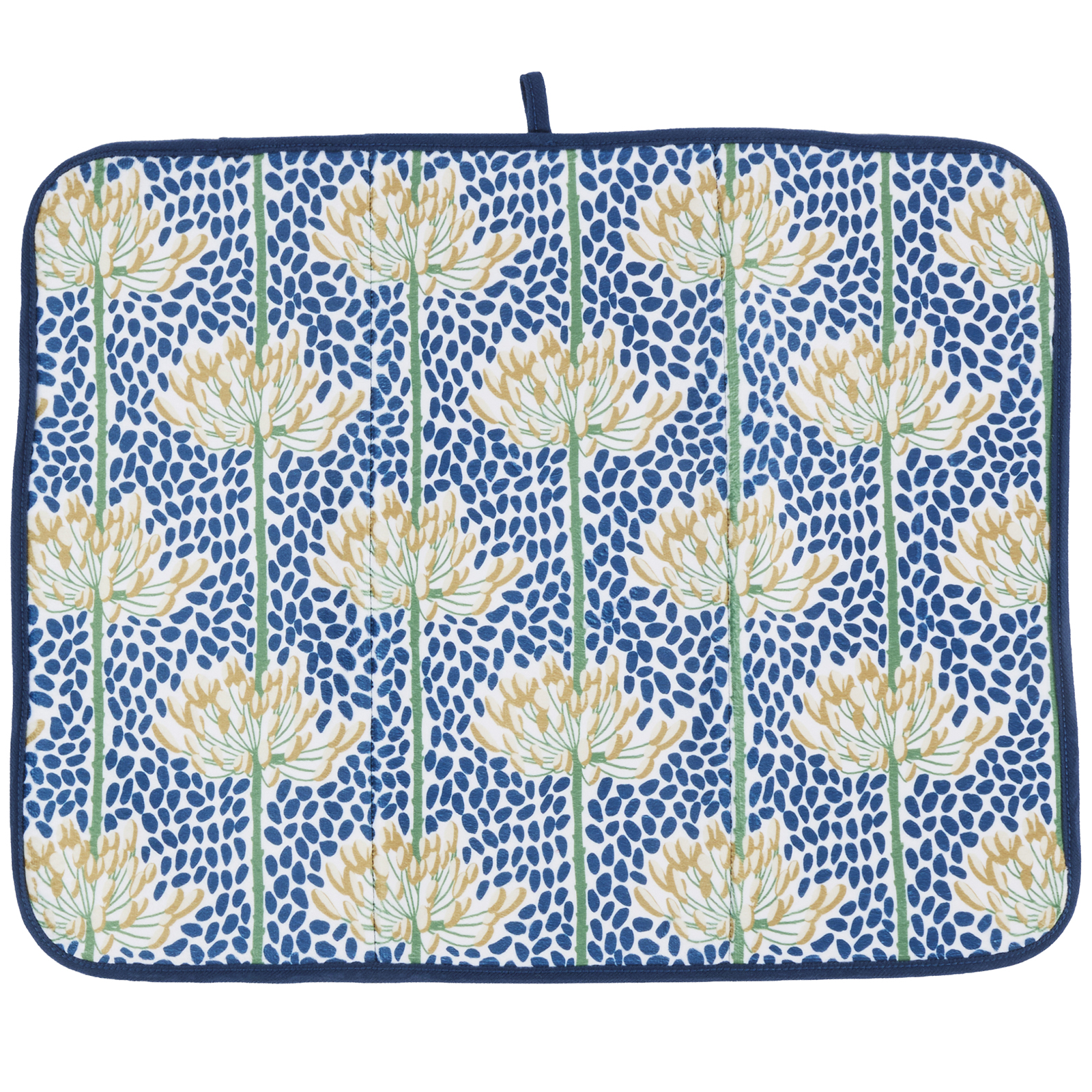 Picture of Meadow Quick Drying Mat