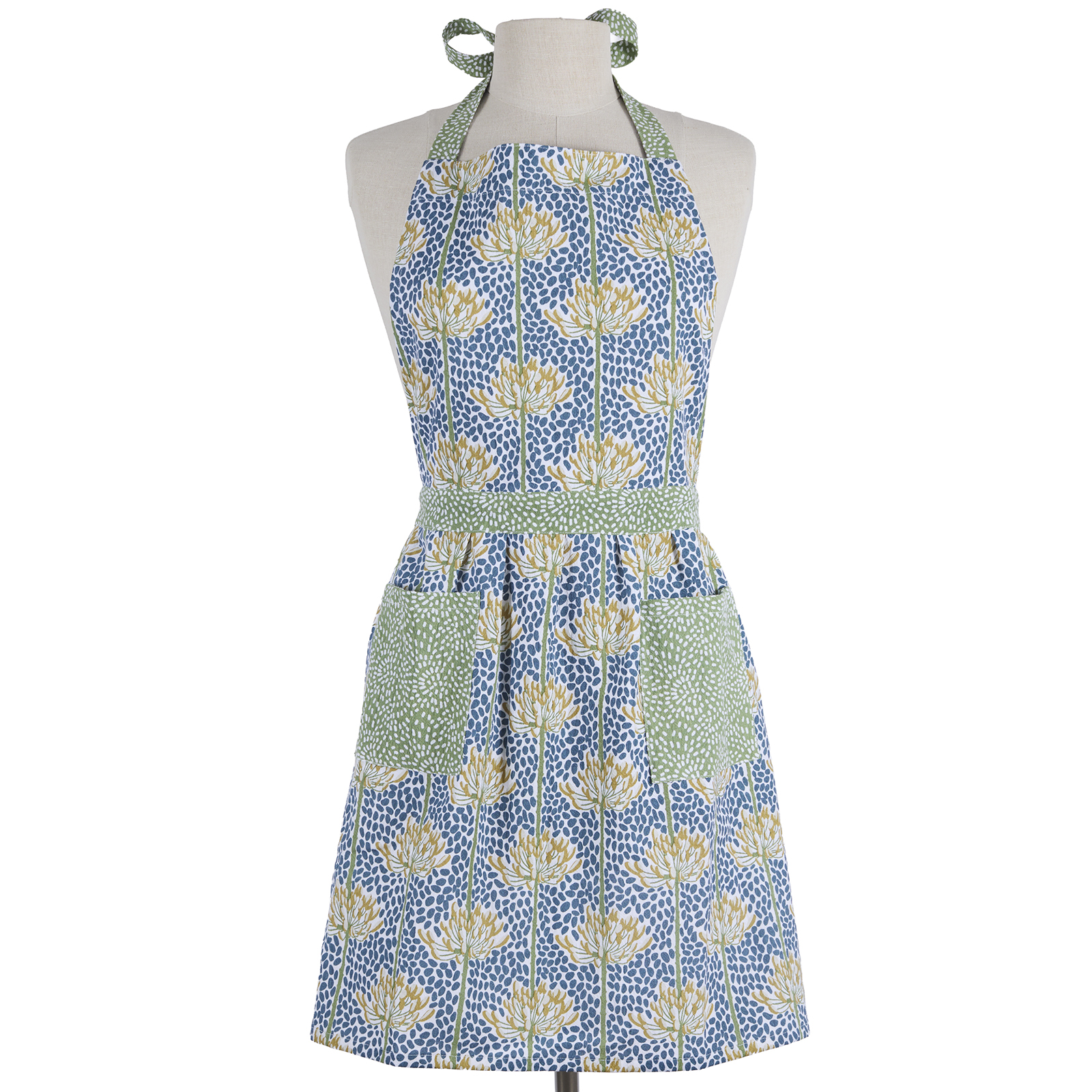 Picture of Meadow Apron