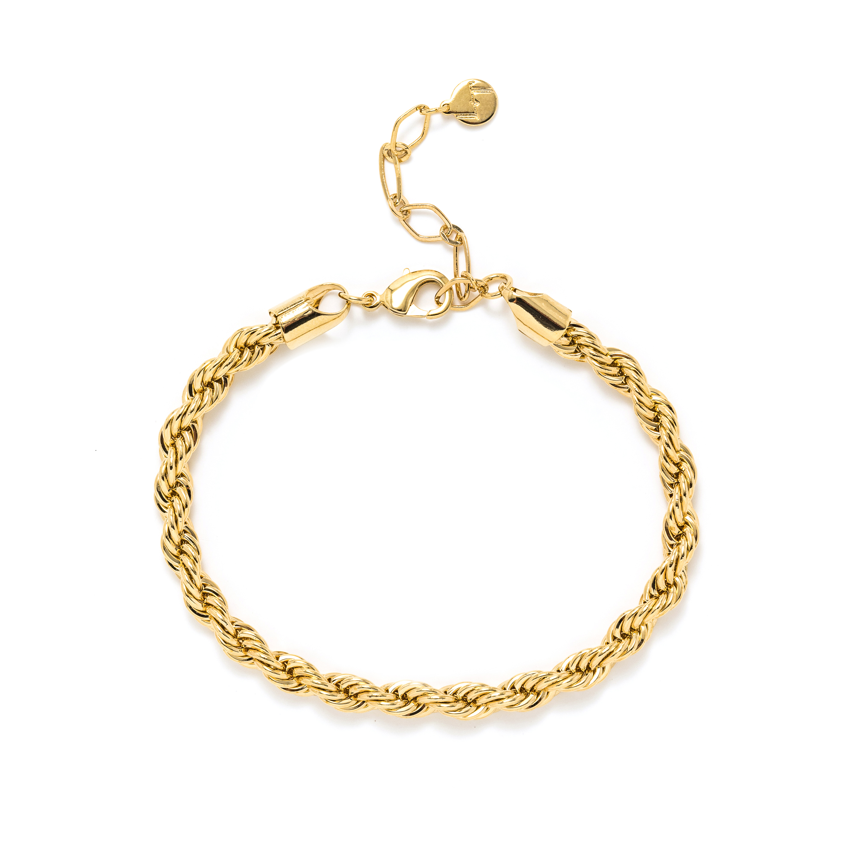 Picture of Sloane Bracelet - Gold