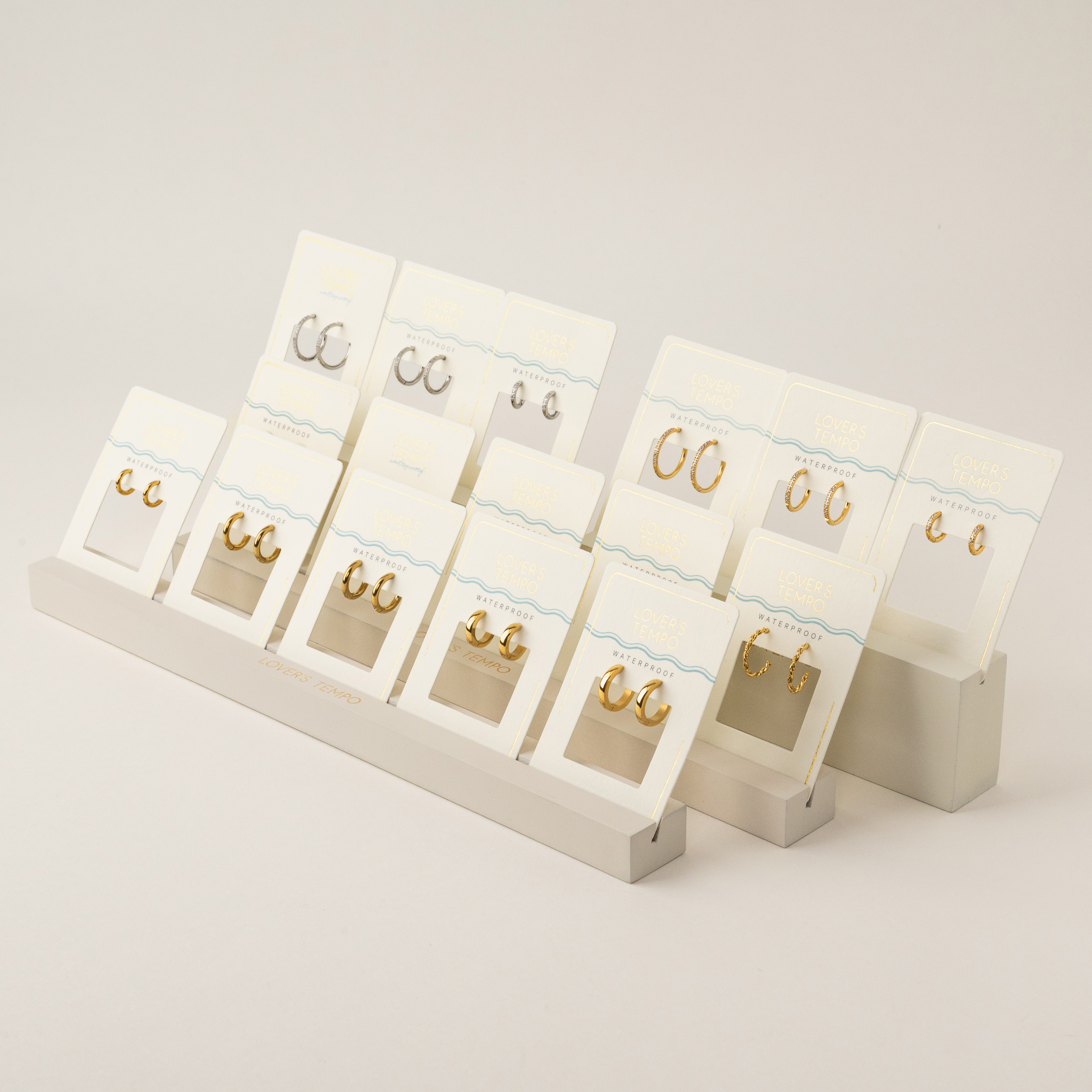 Picture of Best Sellers - Small Prepack 2026