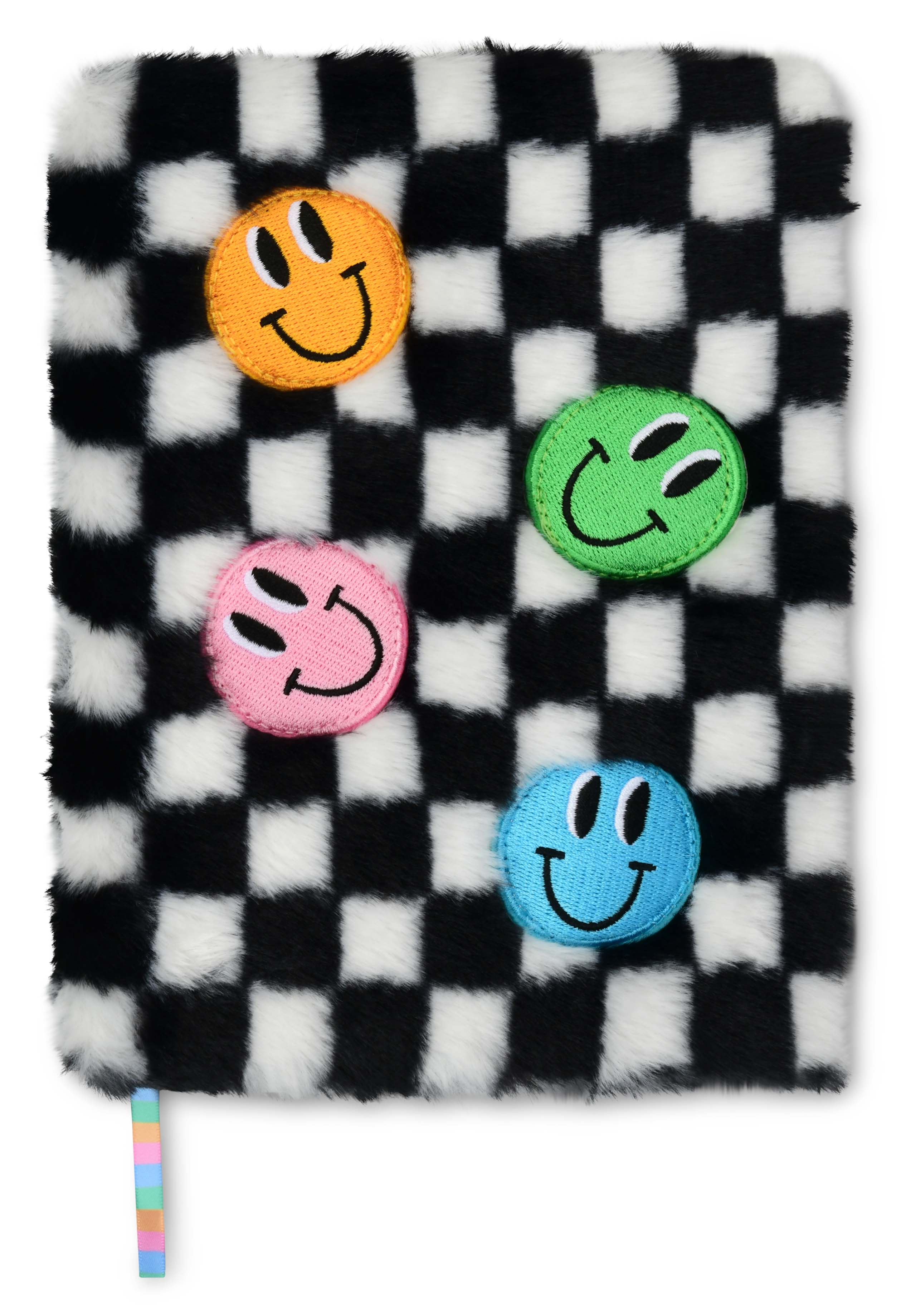 Picture of Good Times Journal