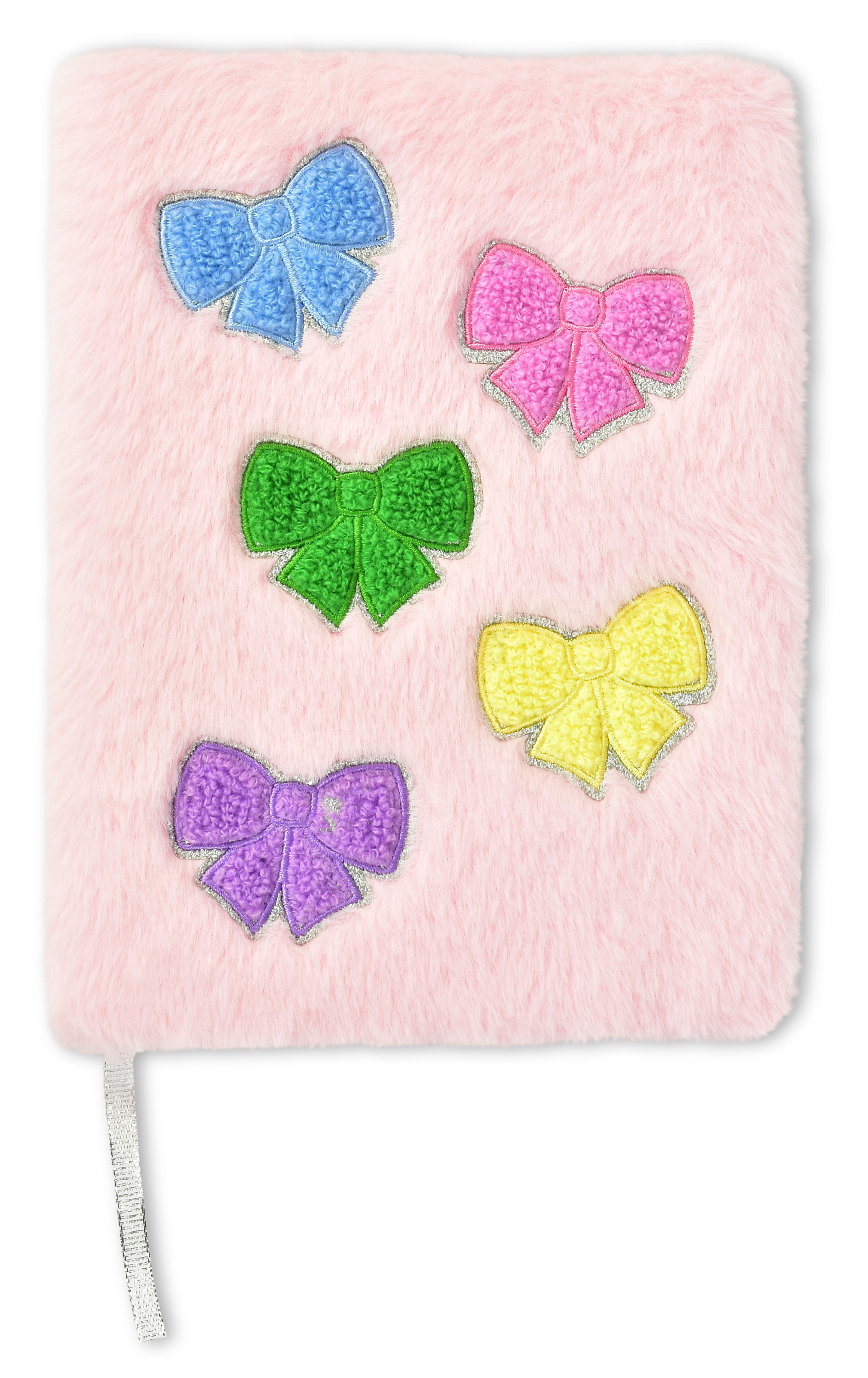 Picture of Beautiful Bows Journal