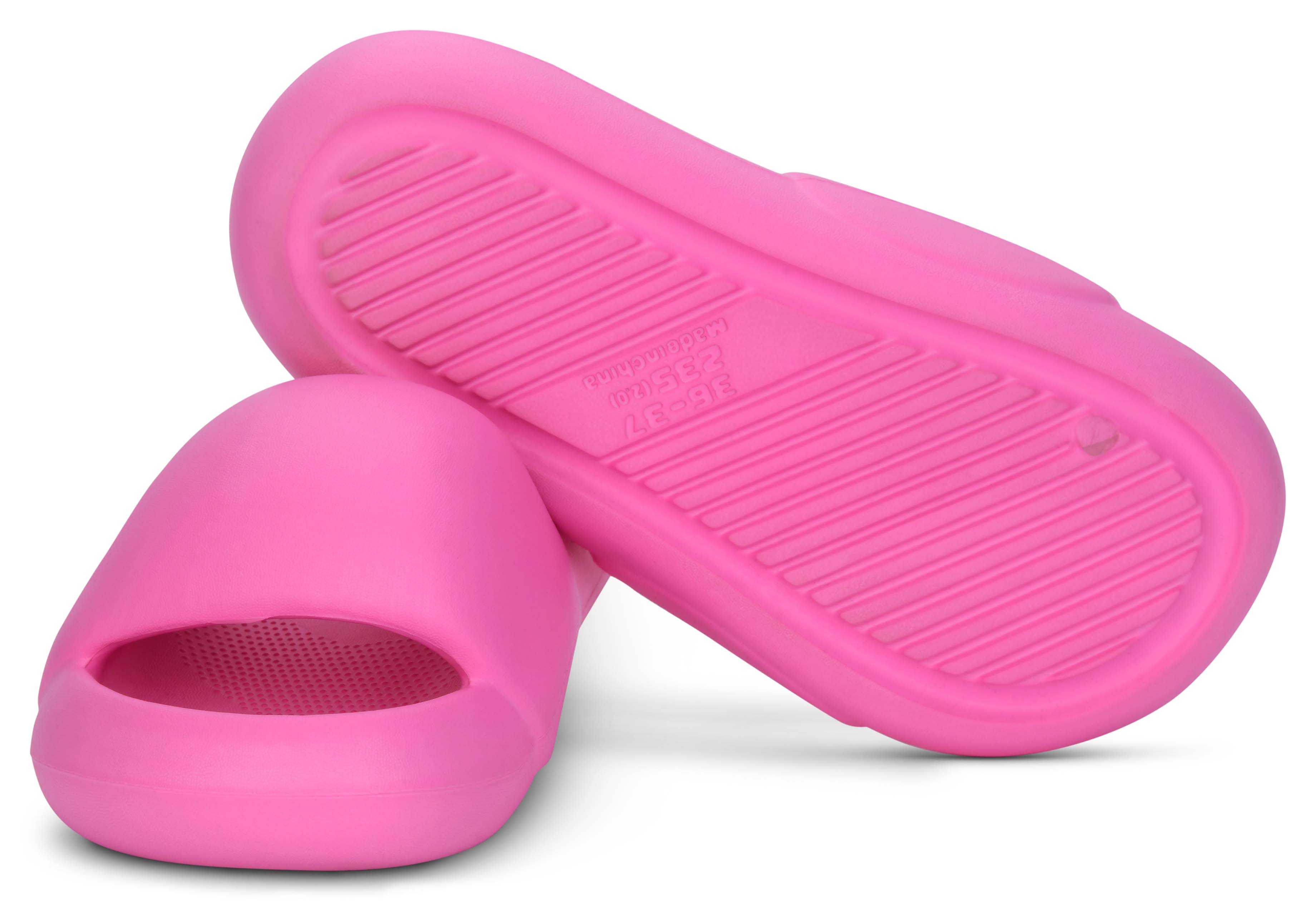 Picture of Pink Slides (Medium (4-6))
