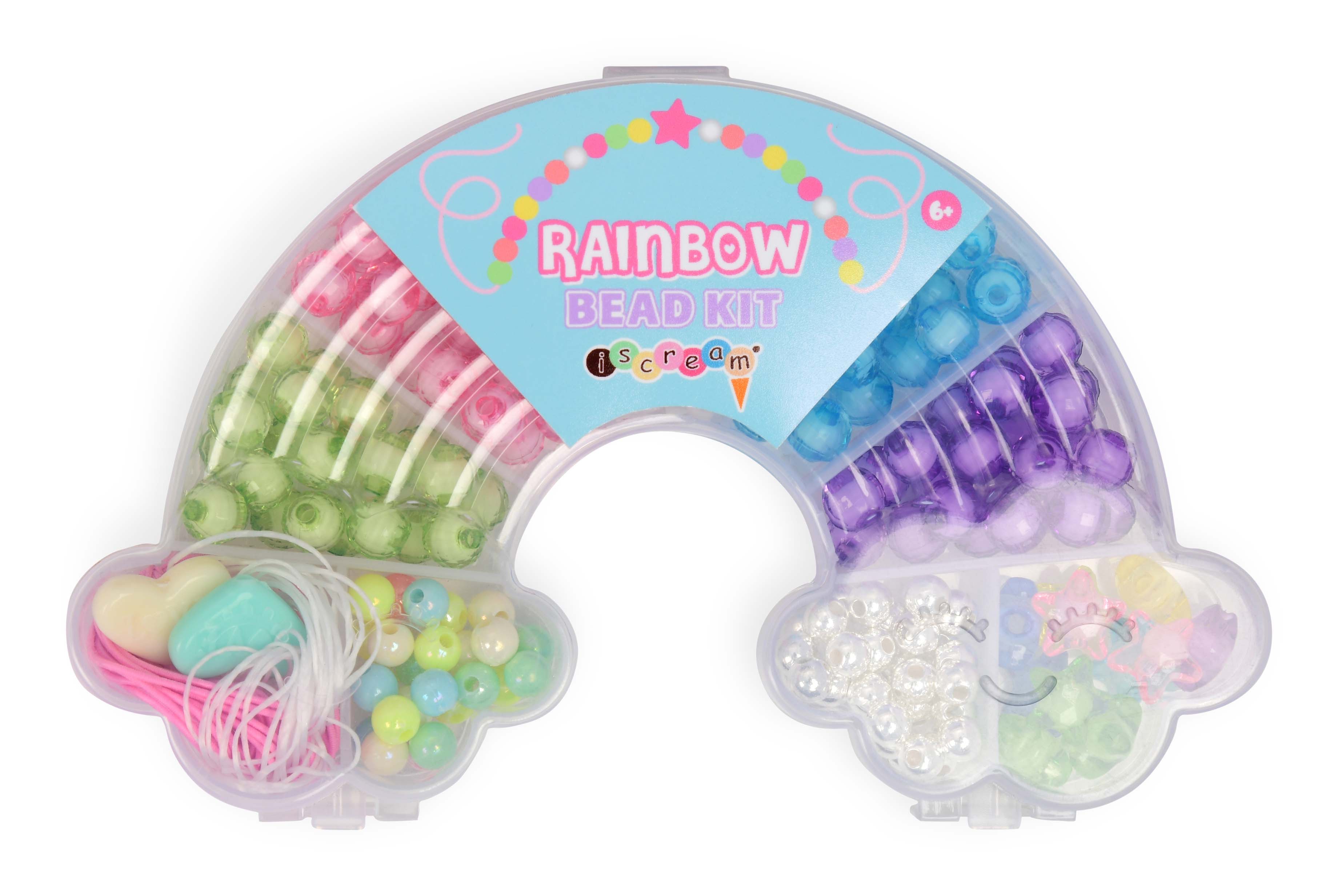 Picture of Rainbow Bead Kit
