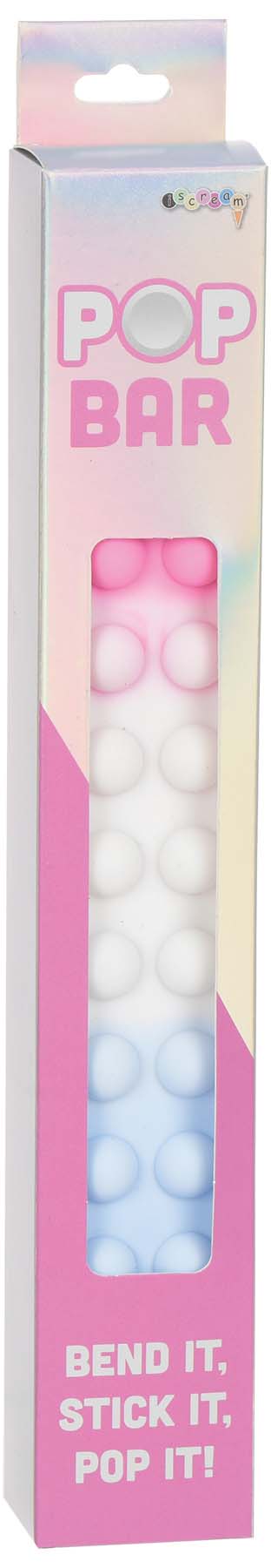 Picture of Ombre Popper Bar