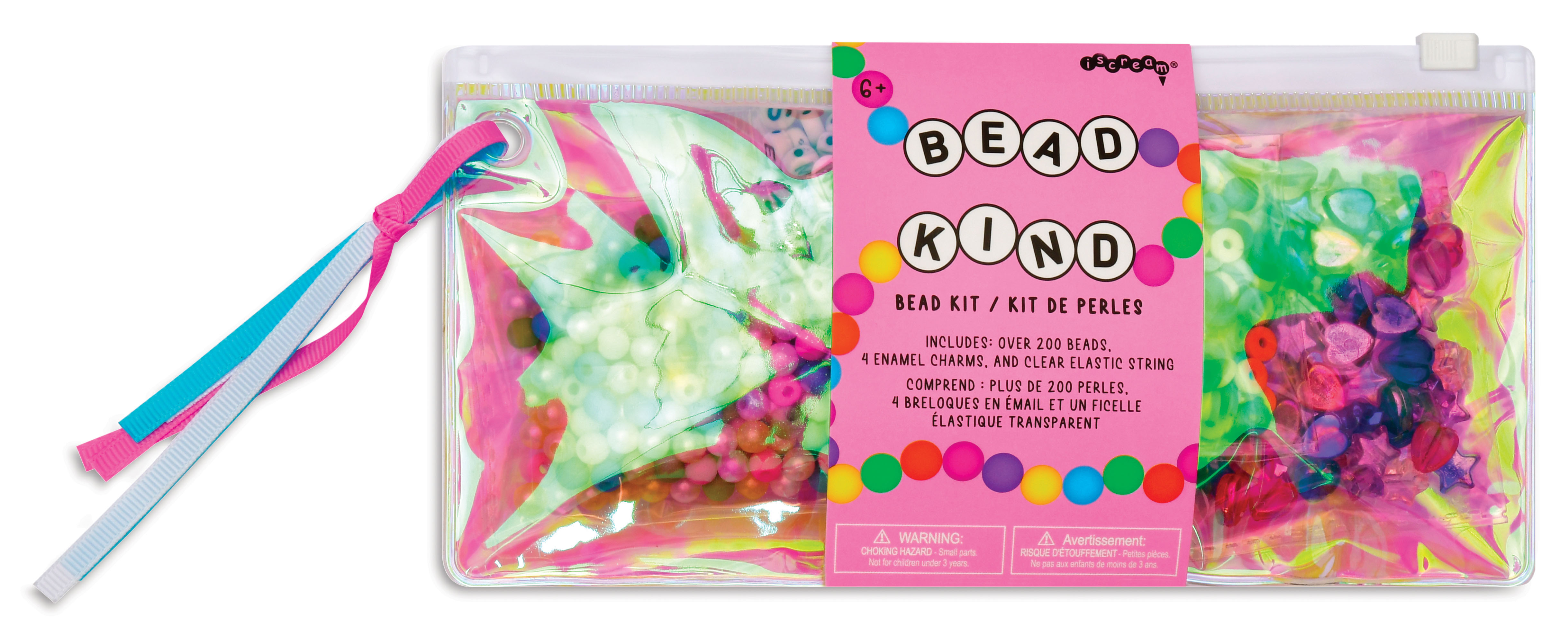Picture of Bead Kind Kit