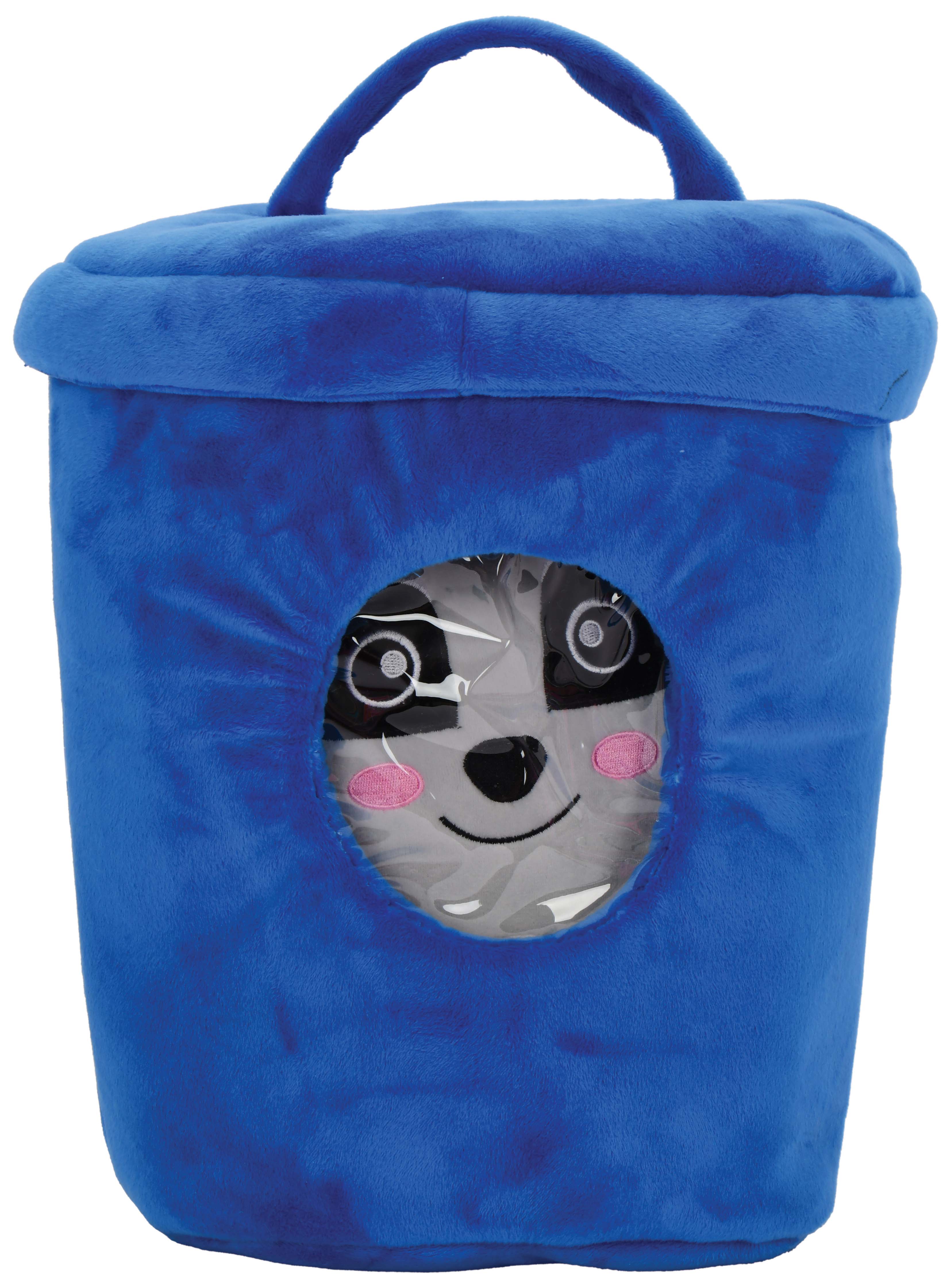 Picture of Recycling Rodger Plush