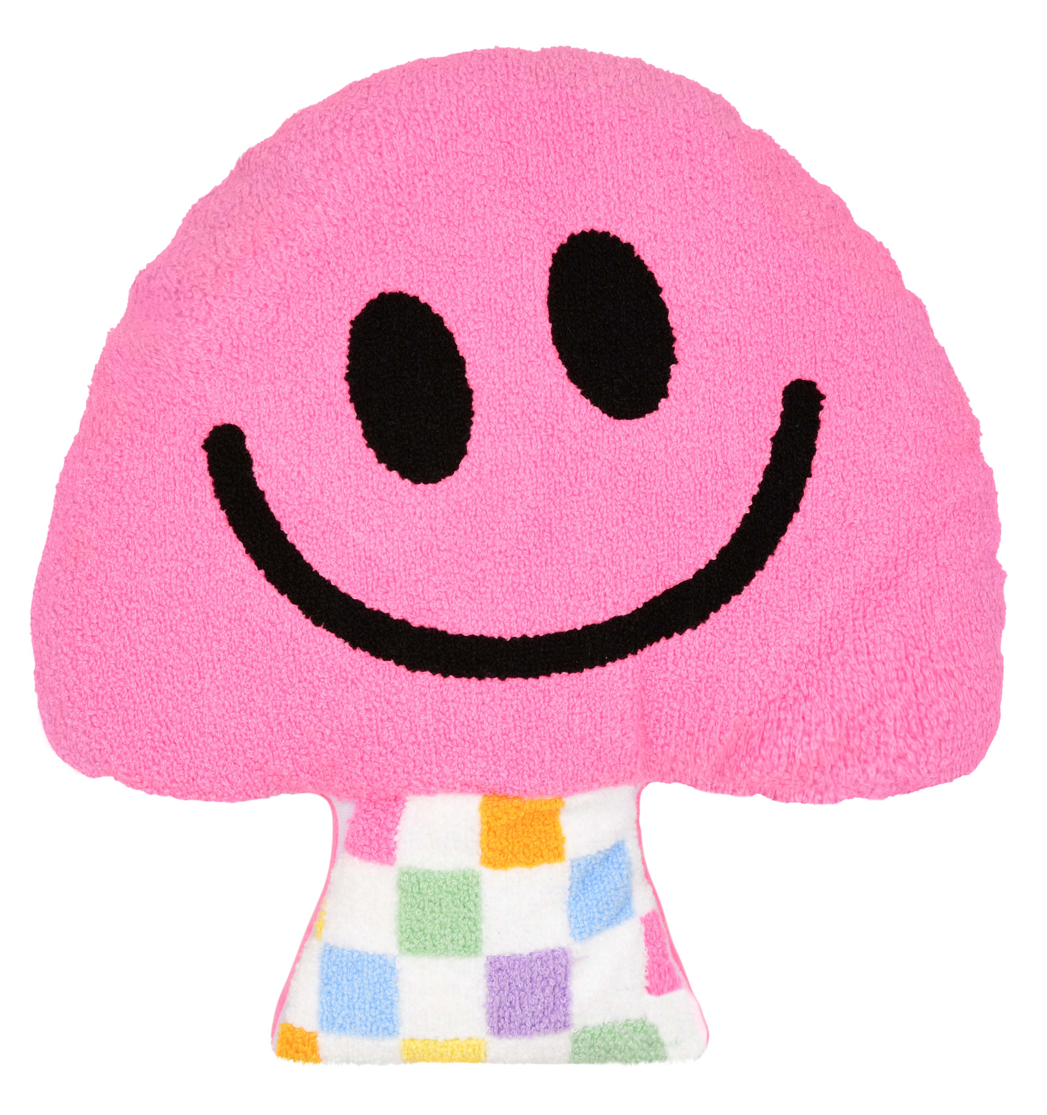 Picture of Fun Guy Plush
