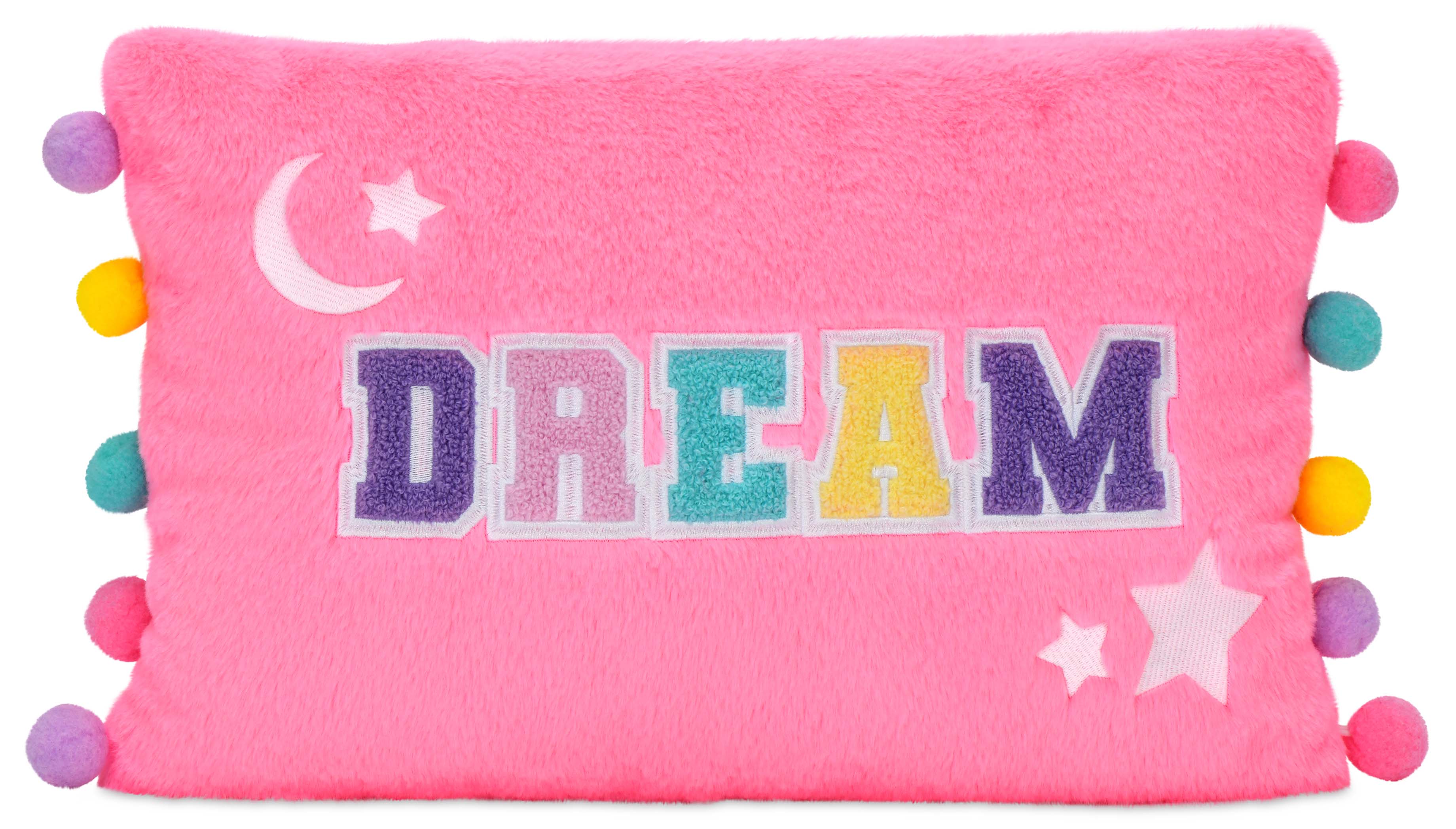 Picture of Sweet Dream Plush