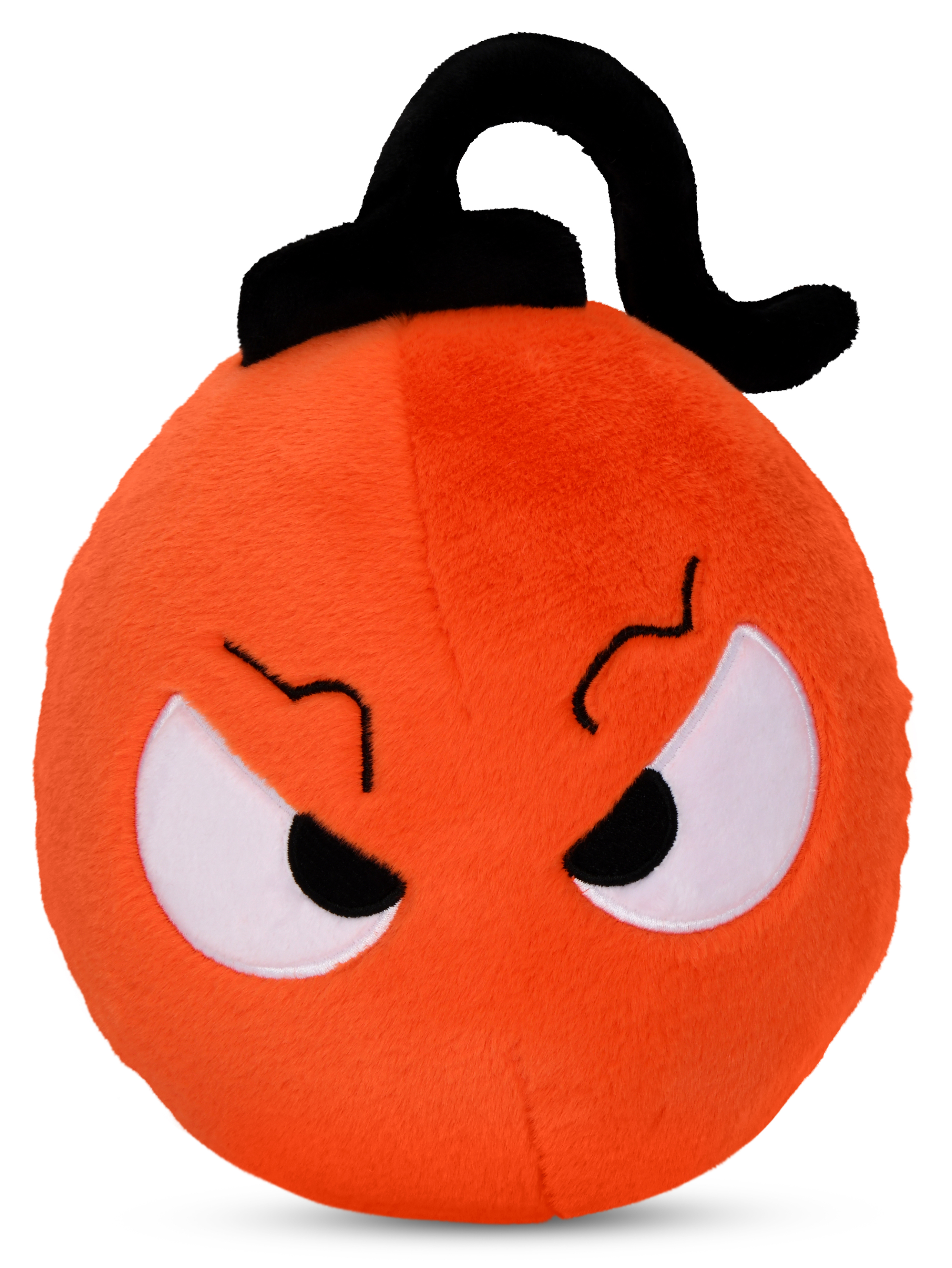 Picture of Kaboom Screamsicle Mini Plush Character