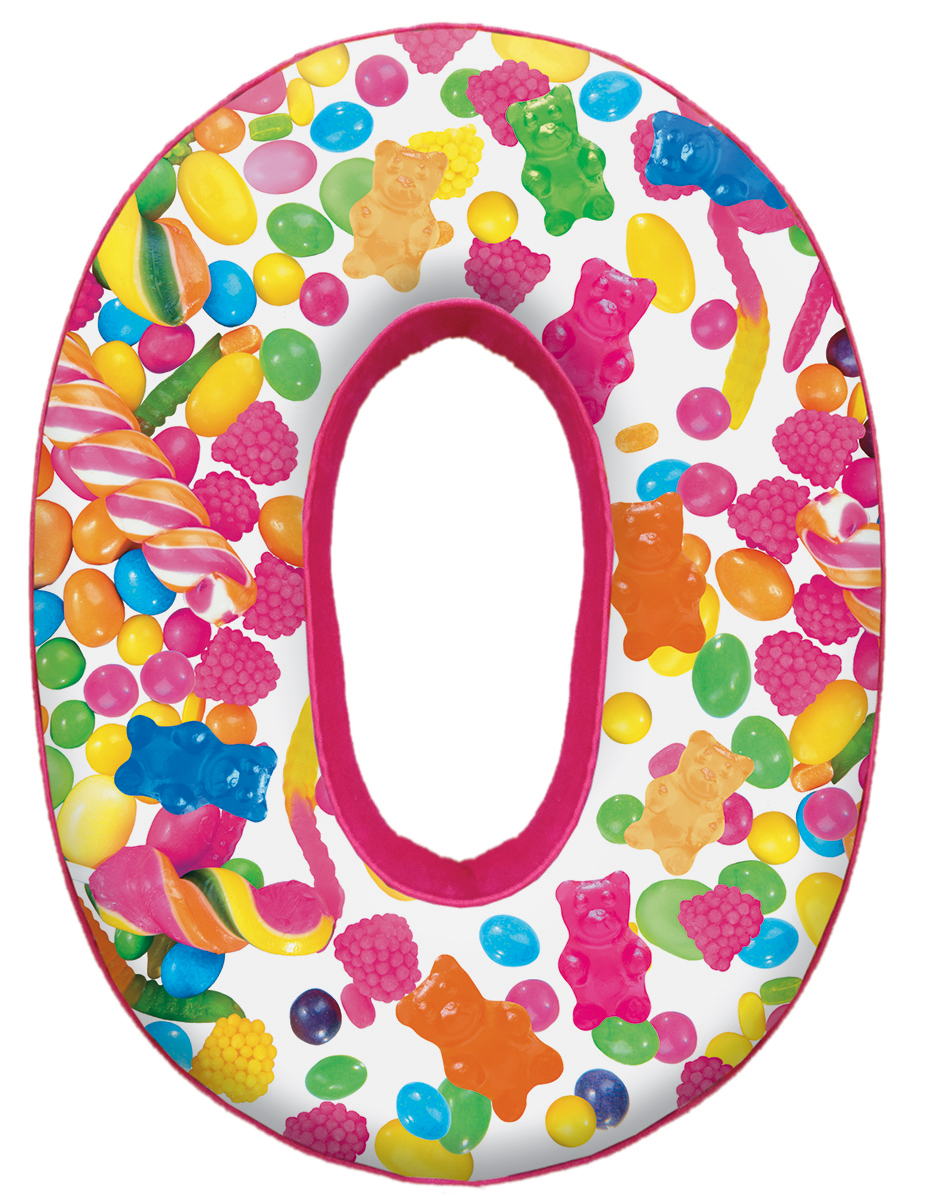 Picture of O Initial Microbead Pillow