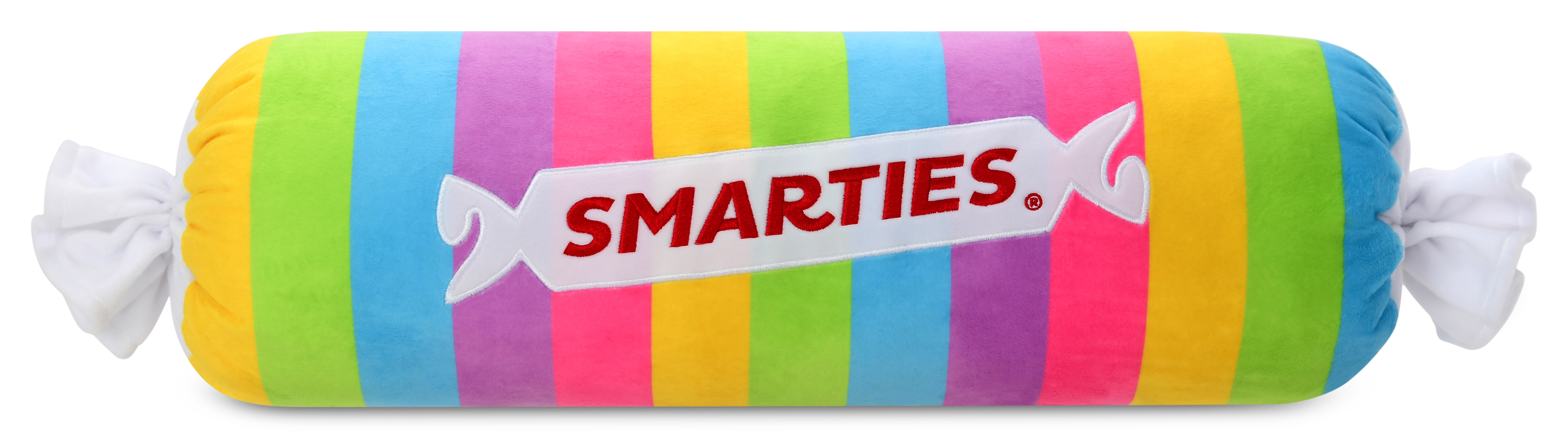 Picture of Smarties Plush