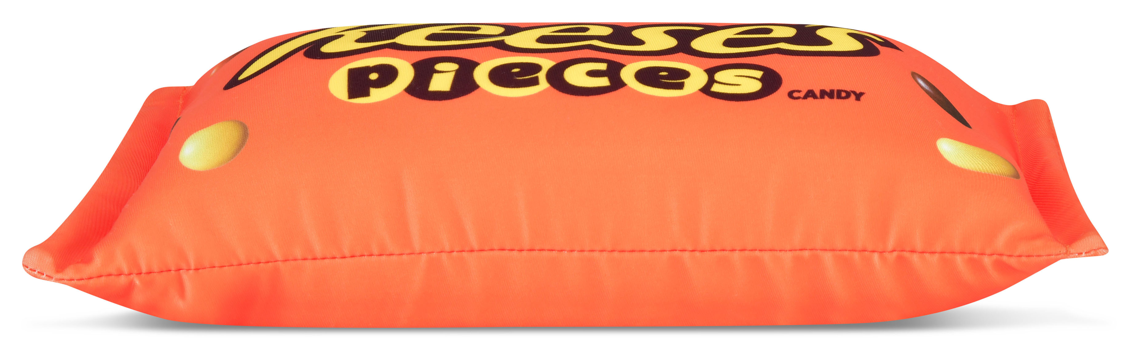 Picture of Reese's Pieces Microbead Plush