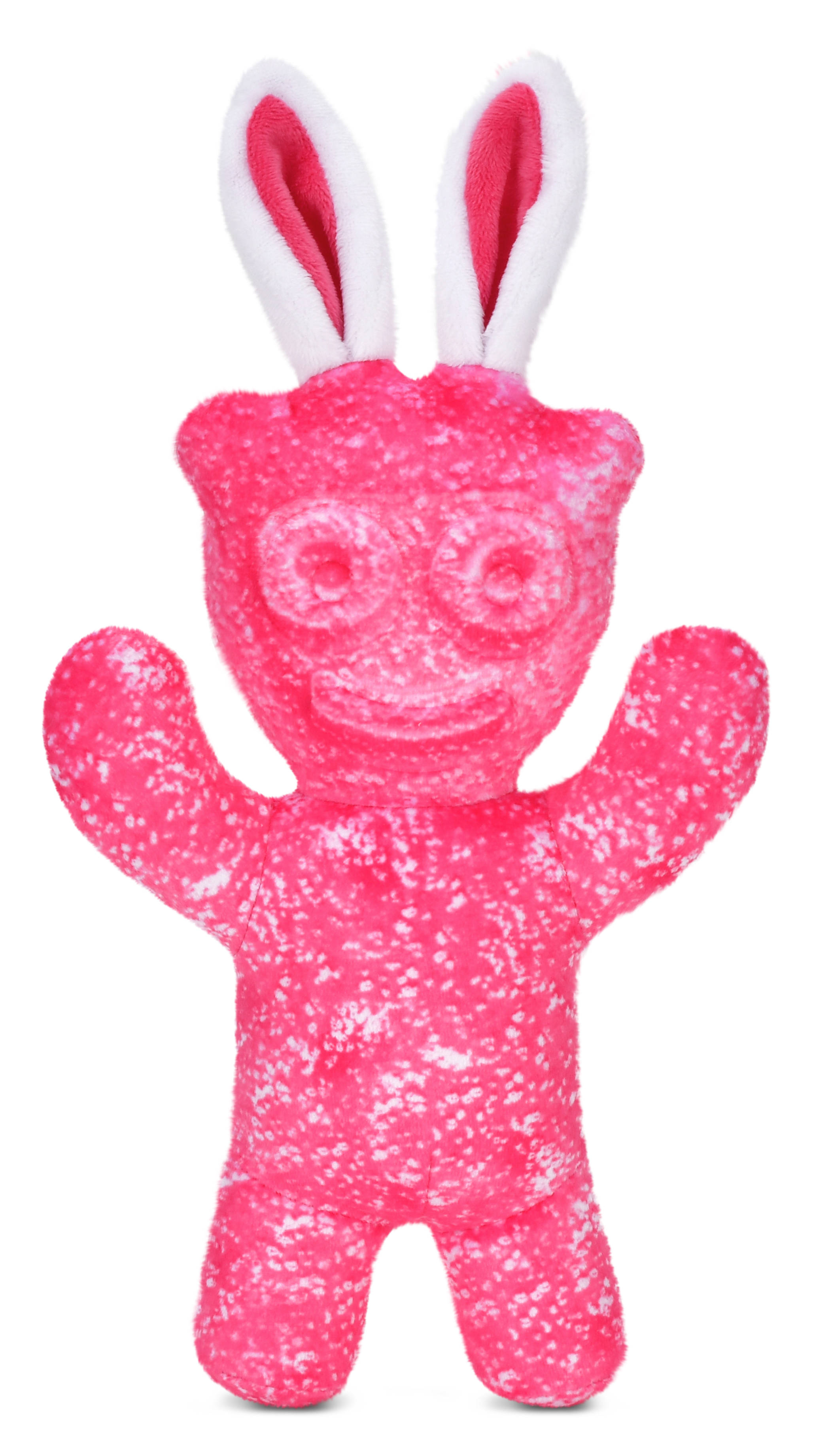 Picture of SPK Easter Pink Kid With Bunny Ears
