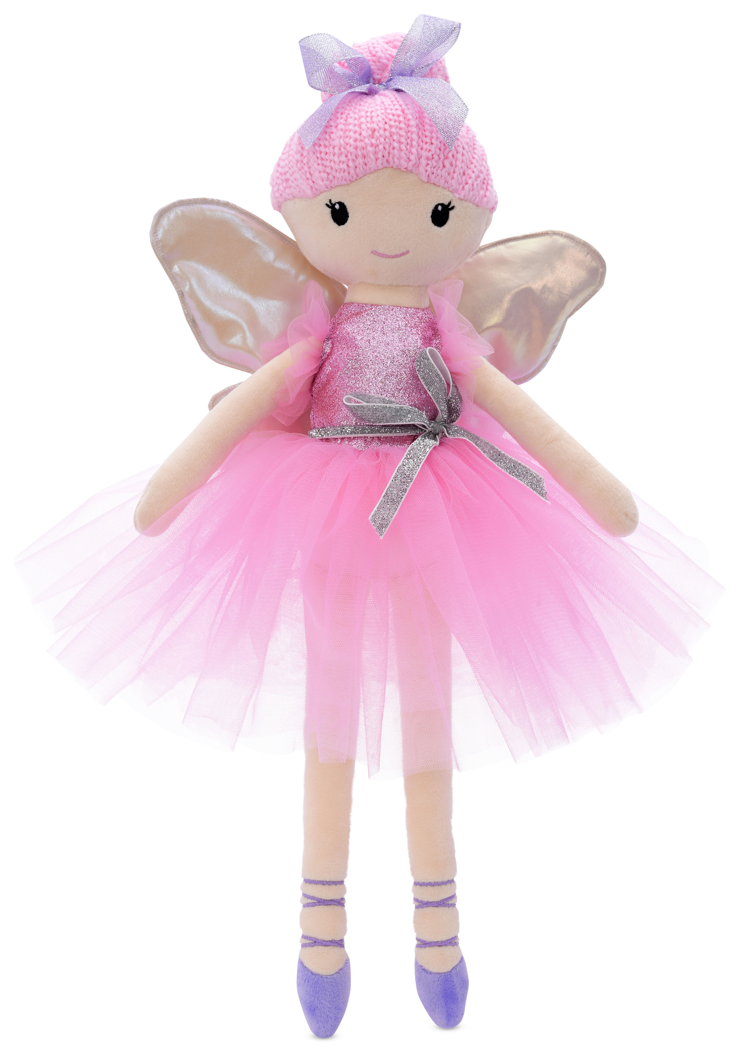 Picture of Sugar Plum Fairy