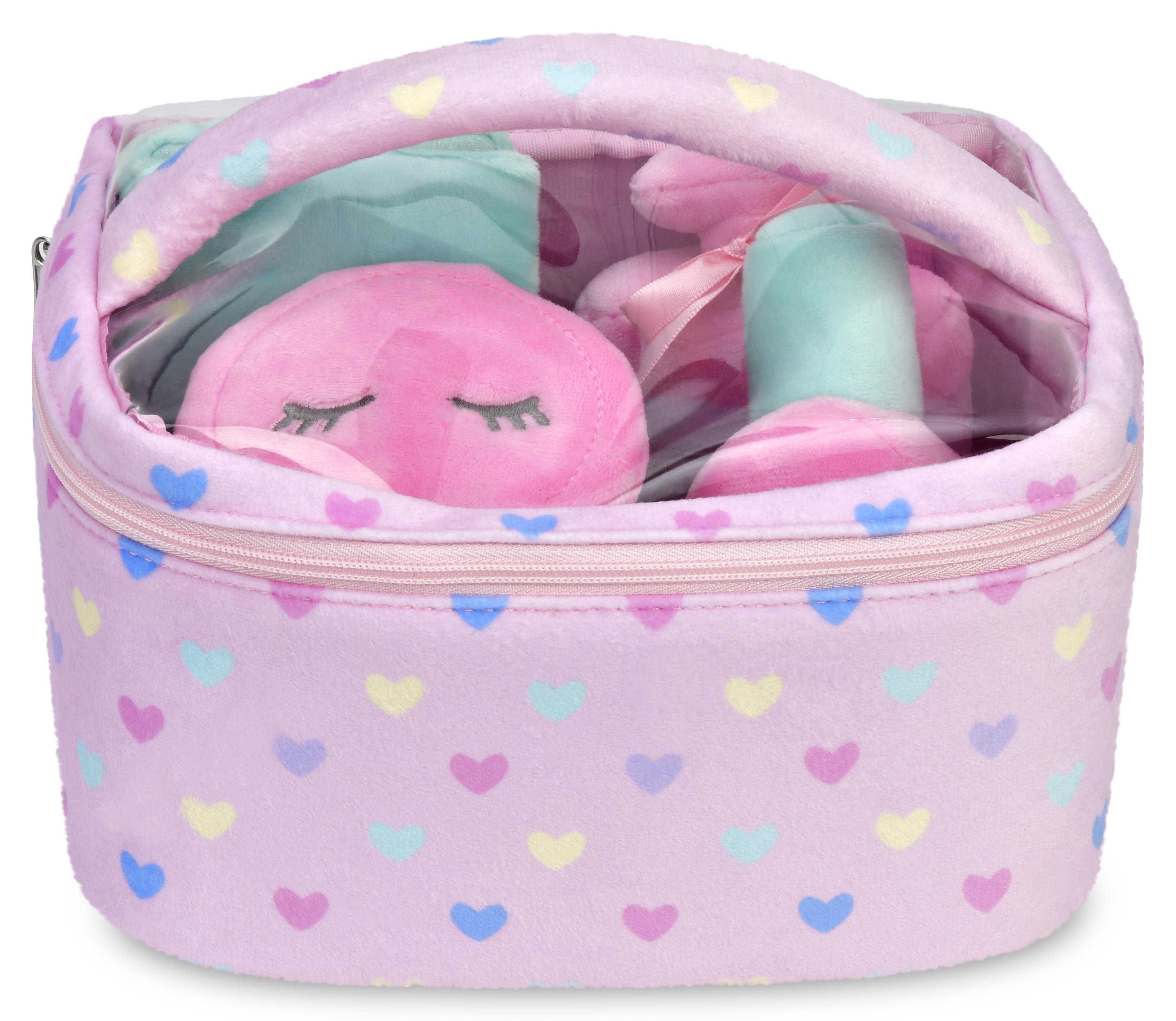 Picture of Cosmetic Bag Plush