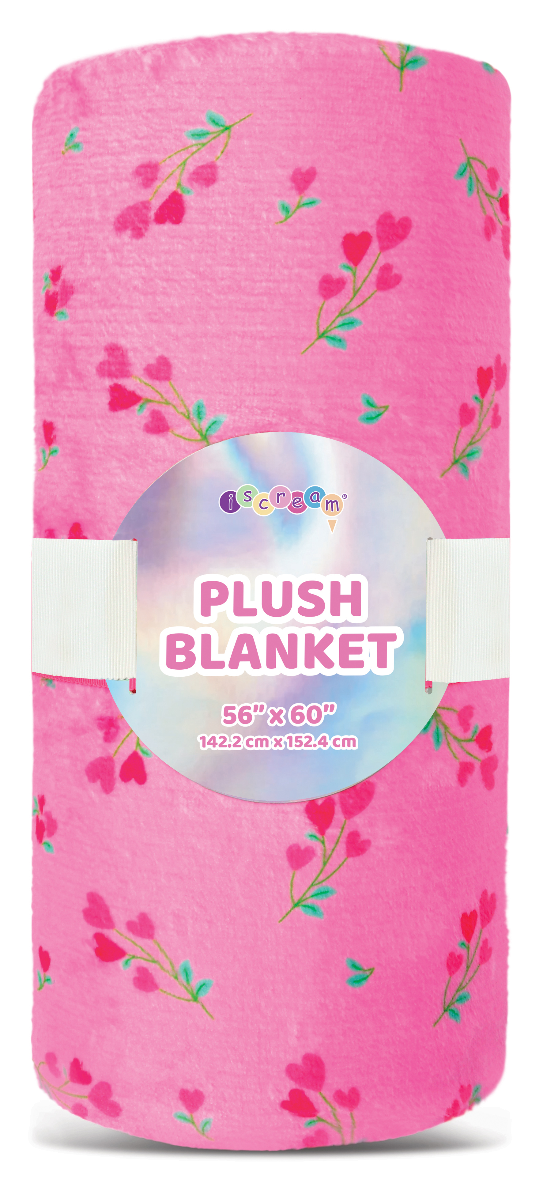 Picture of Theme Sweet Blanket