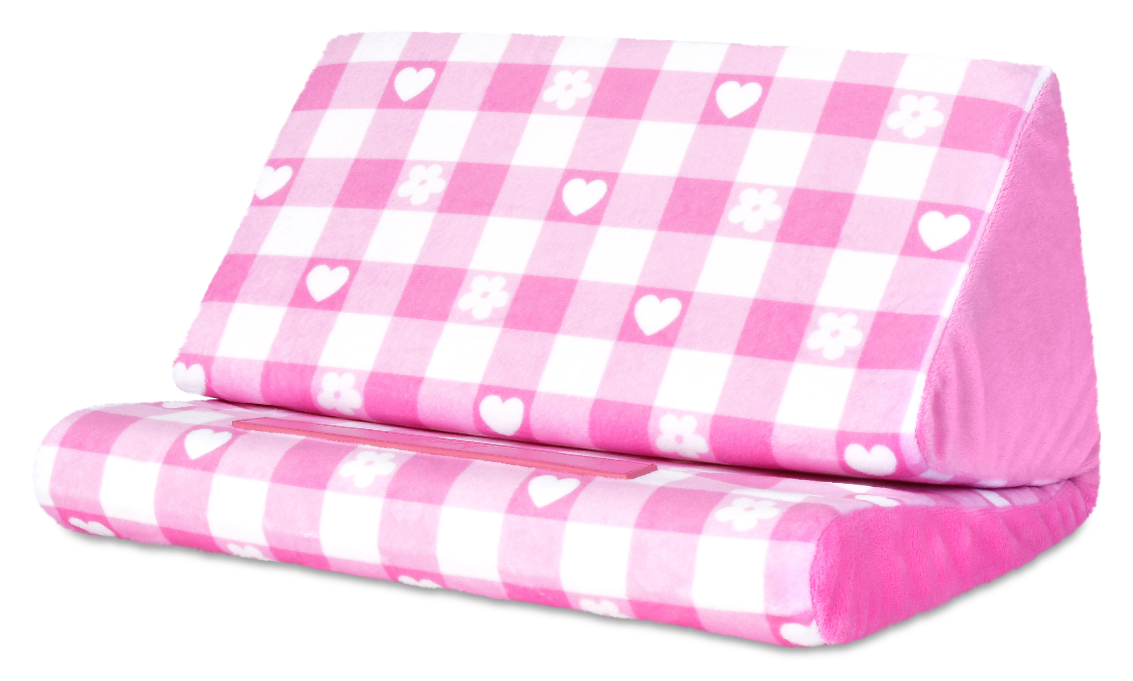 Picture of Theme Lake Life Tablet Pillow