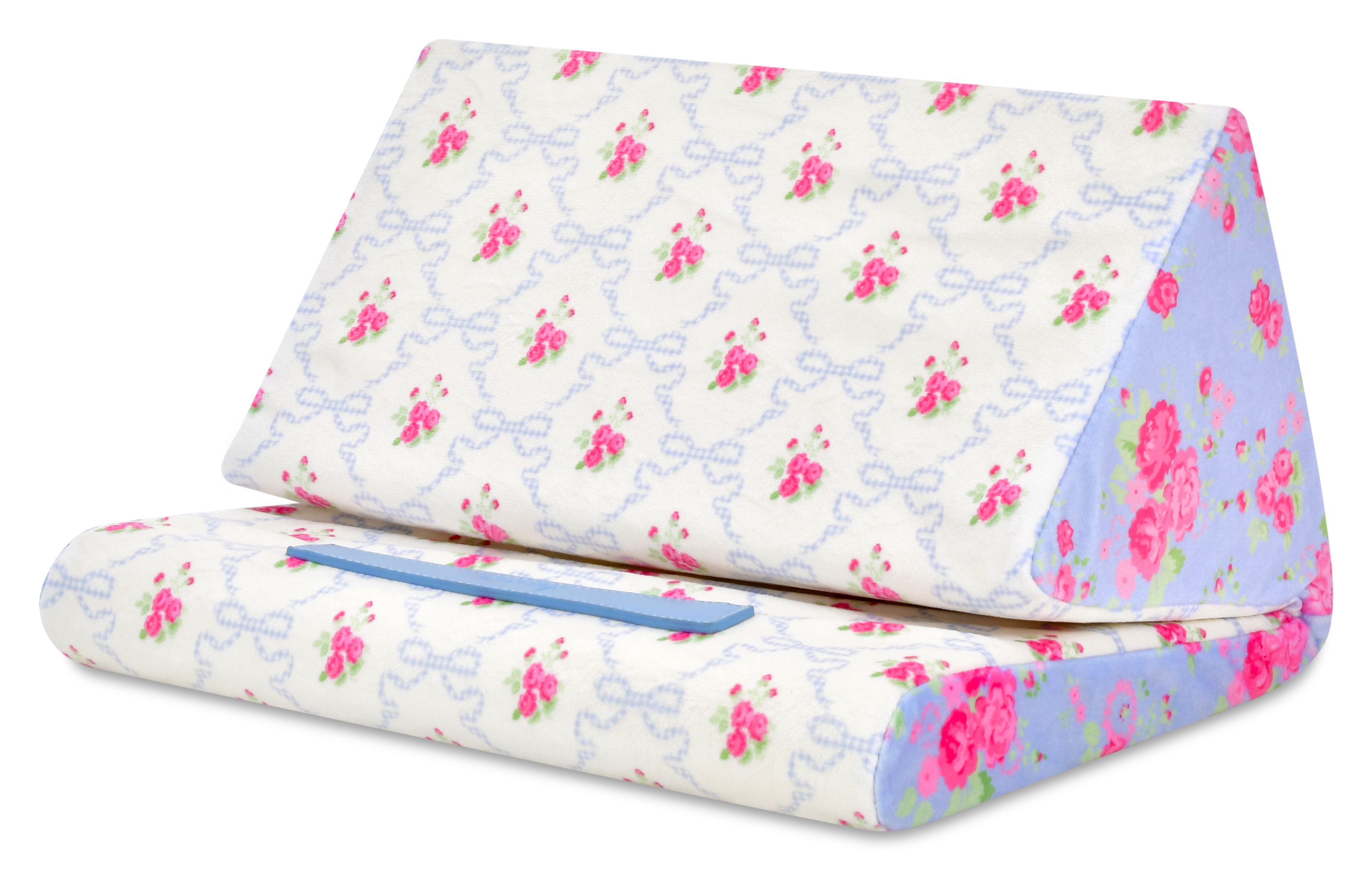 Picture of Ditsy Floral Tablet Pillow
