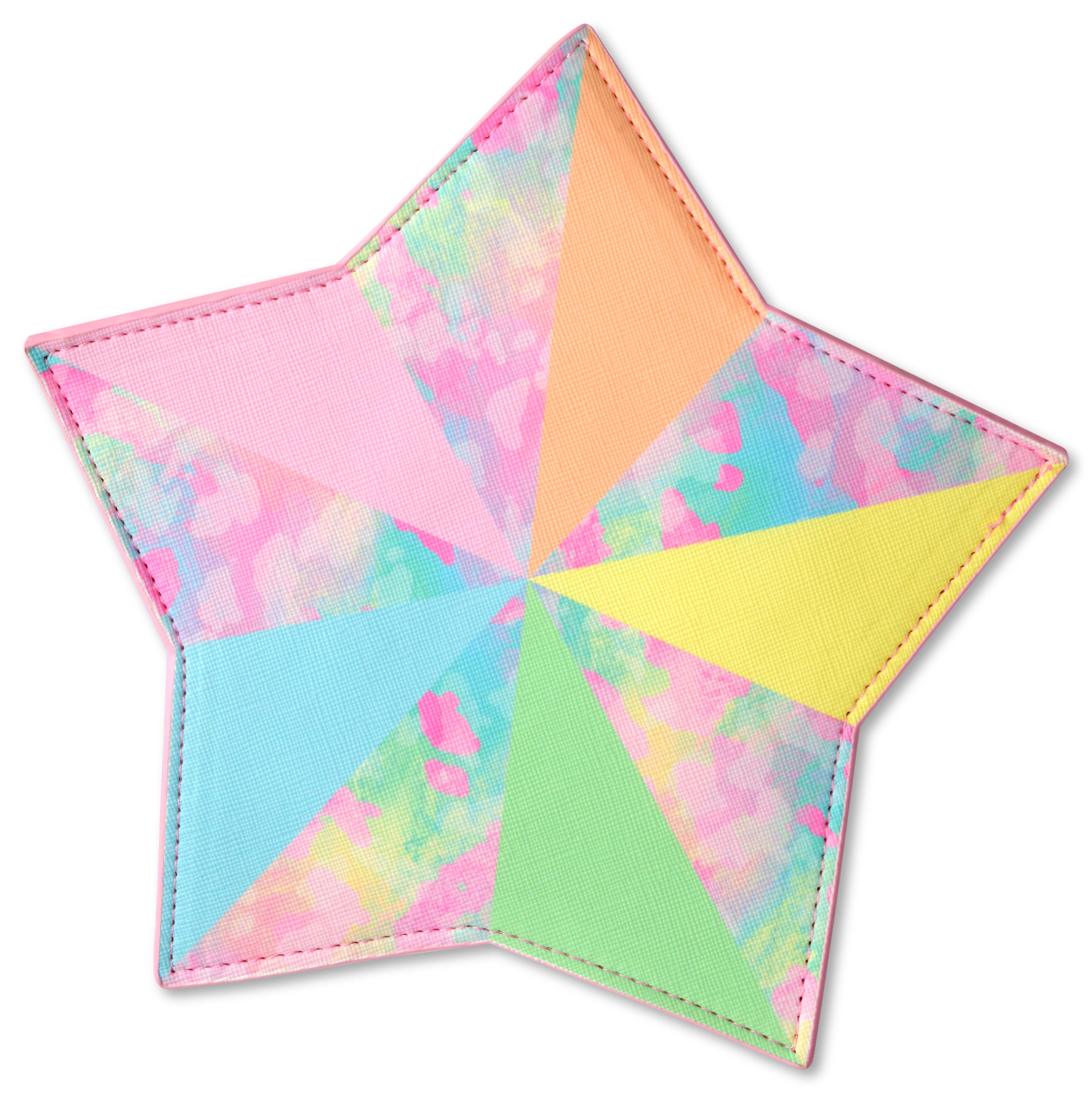 Picture of Star Crossbody Bag