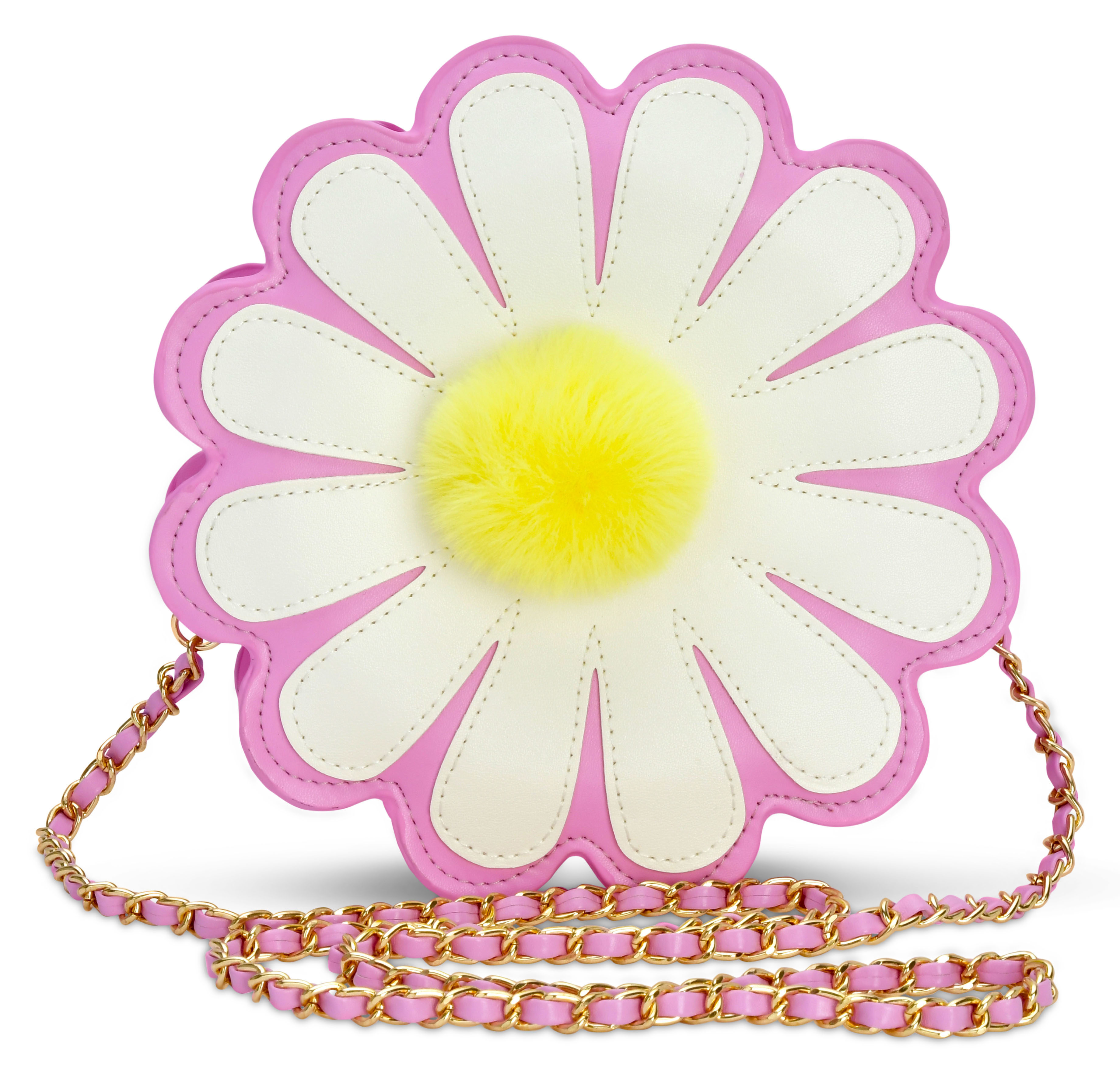 Picture of Daisy Love Crossbody Bag