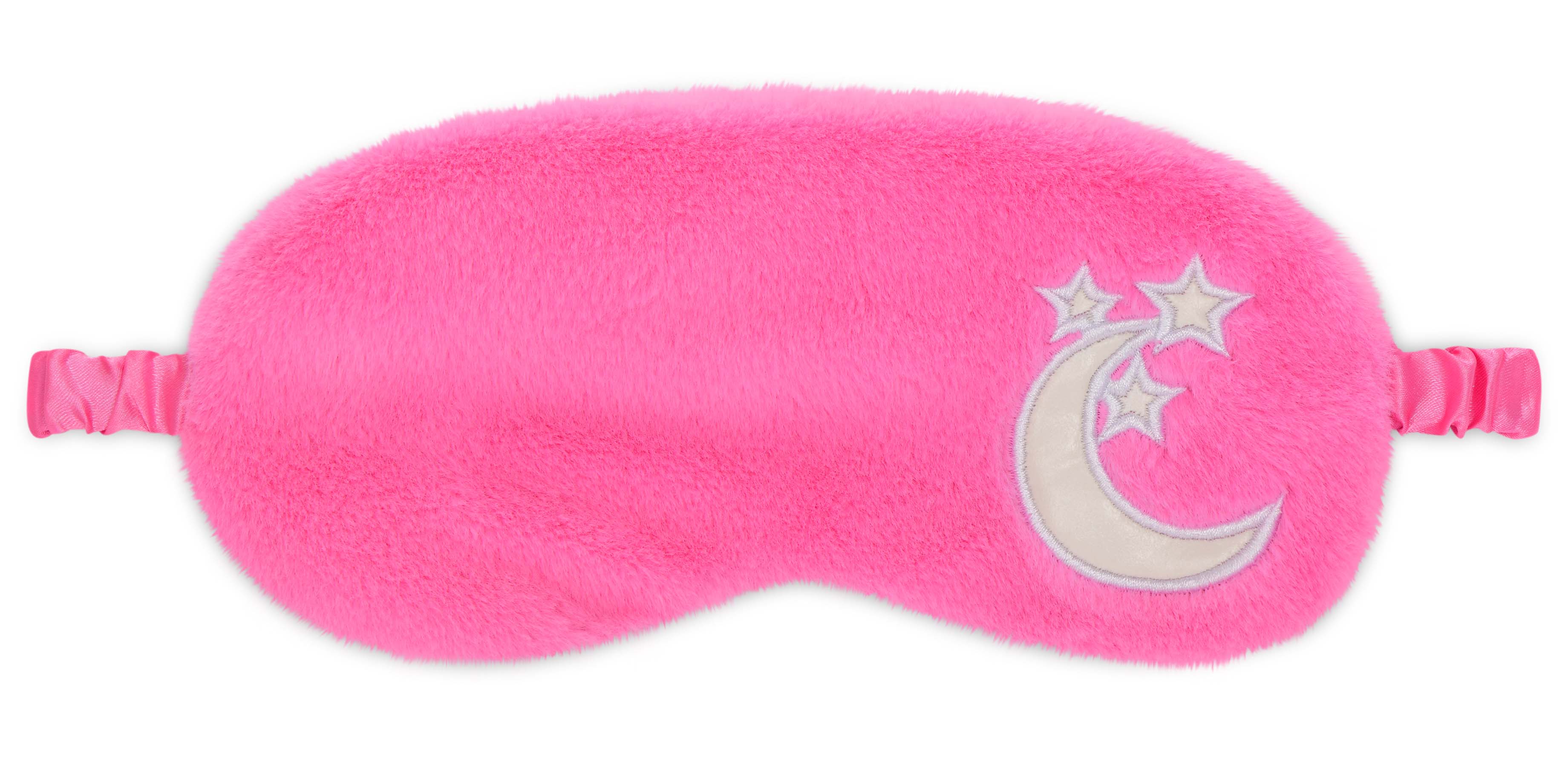 Picture of Sleepover Weekender Bag & Eye Mask Set