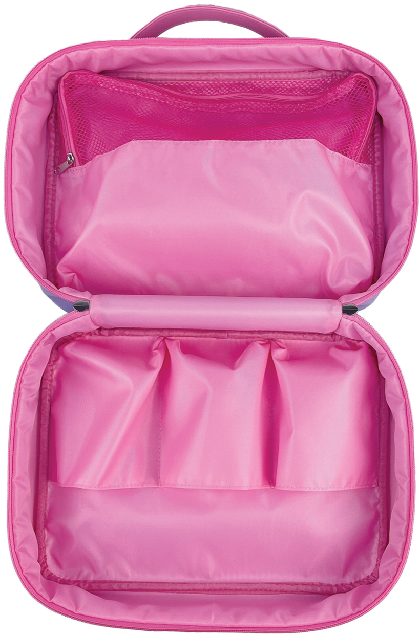 Picture of Stuff Travel Bag