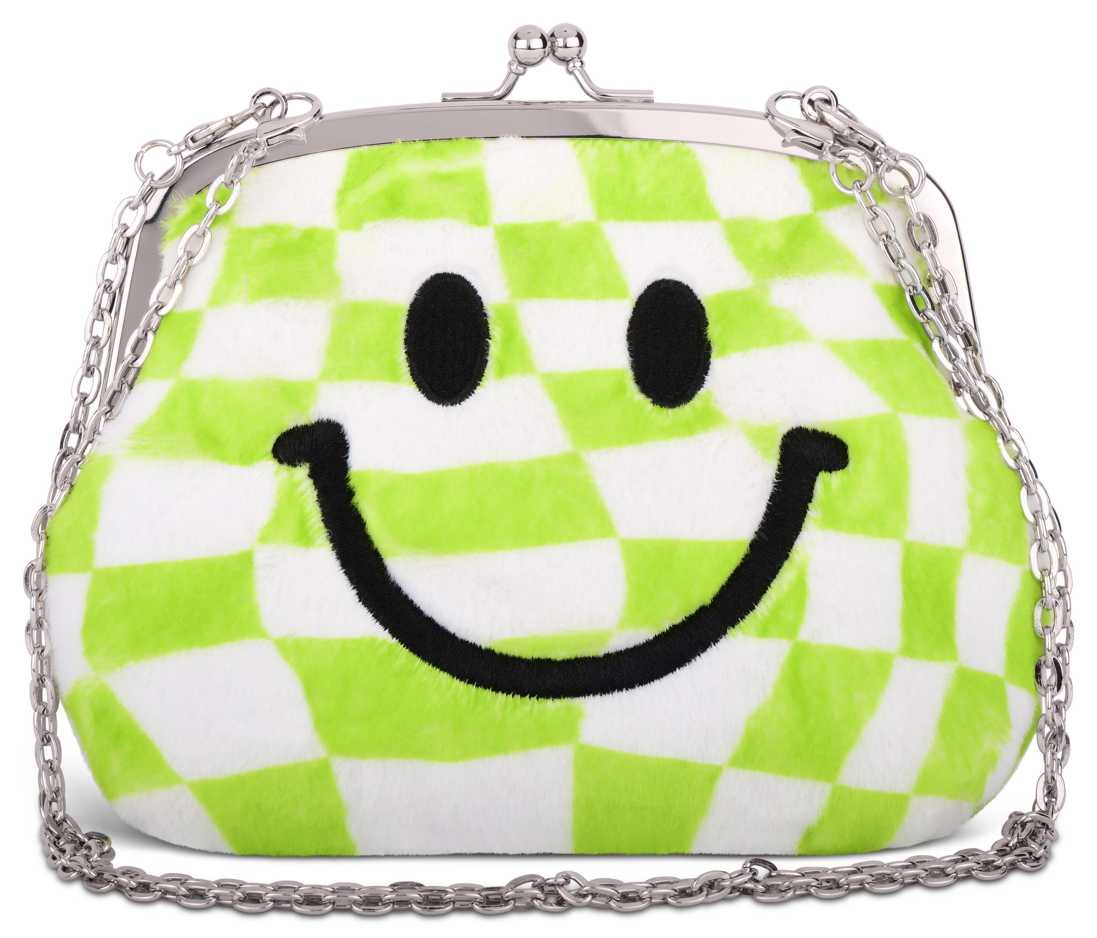 Picture of Happy Day Purse