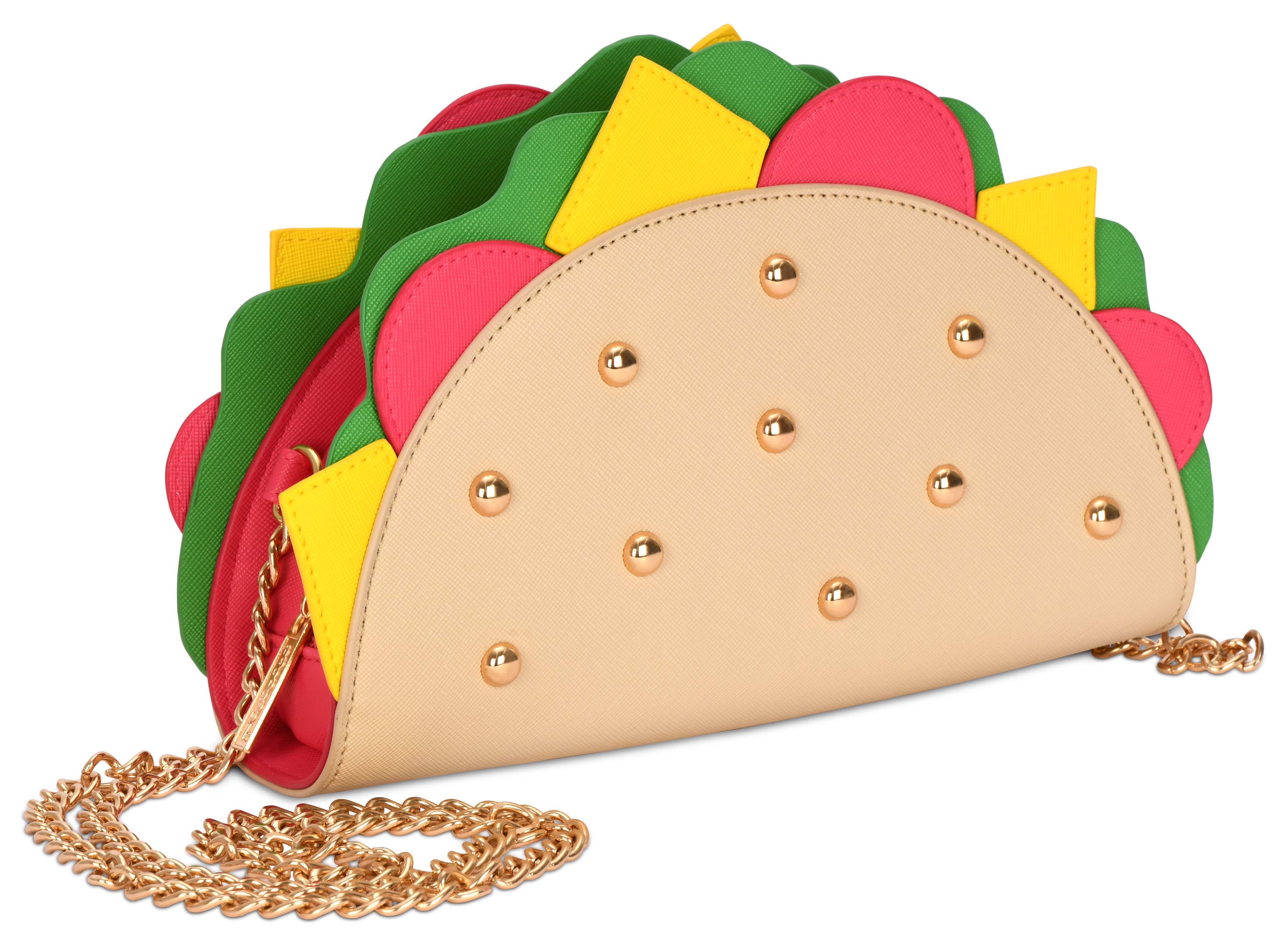 Picture of Taco Bout It Crossbody