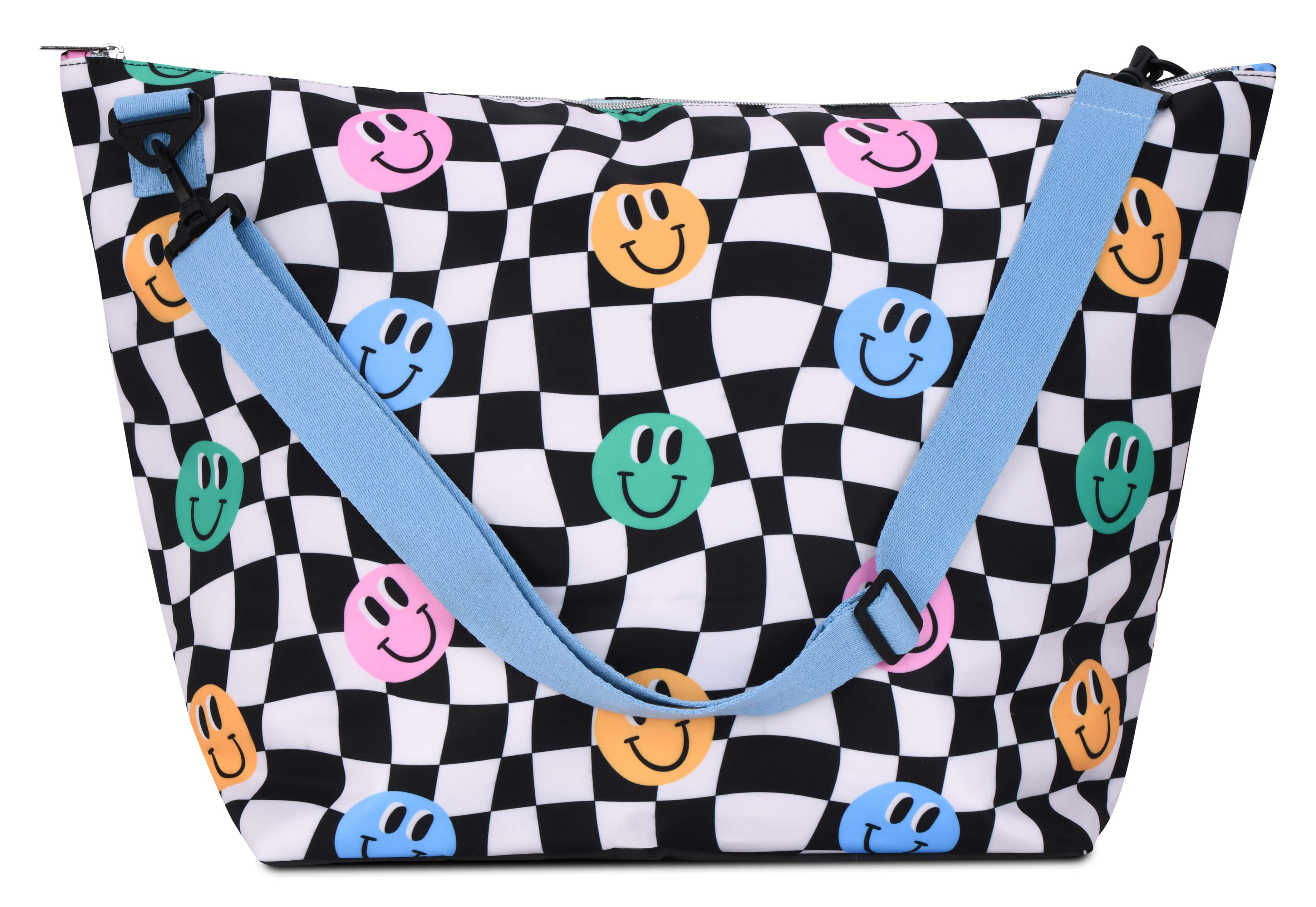 Picture of Good Times Weekender Bag