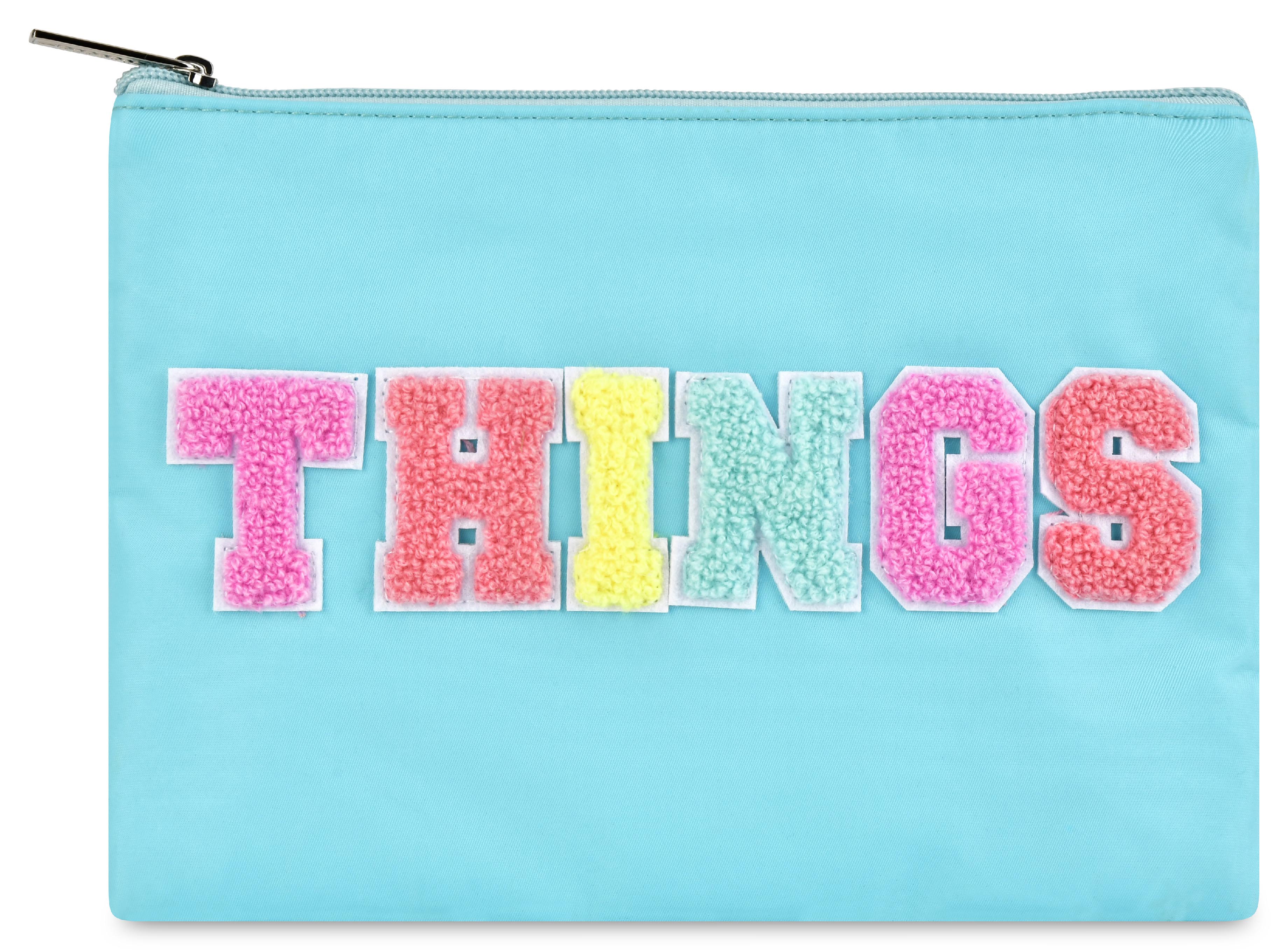 Picture of Things Pouch