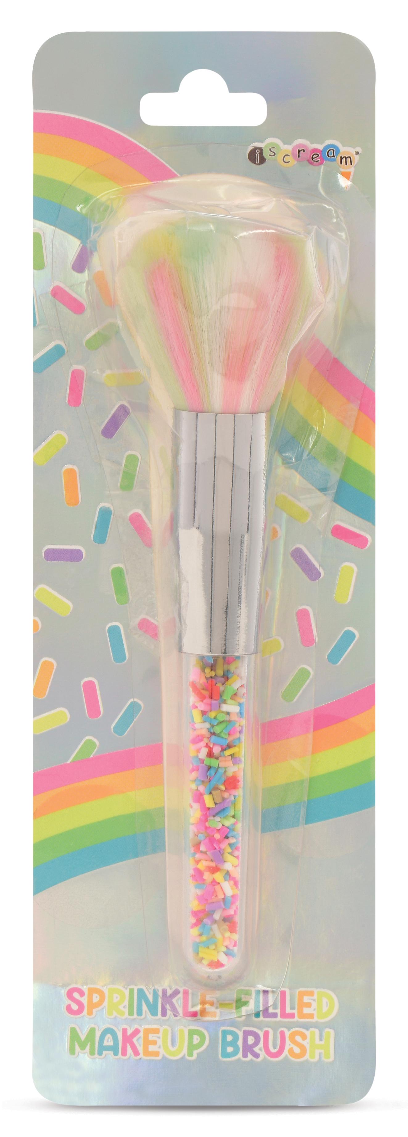 Picture of Sprinkles Makeup Brush