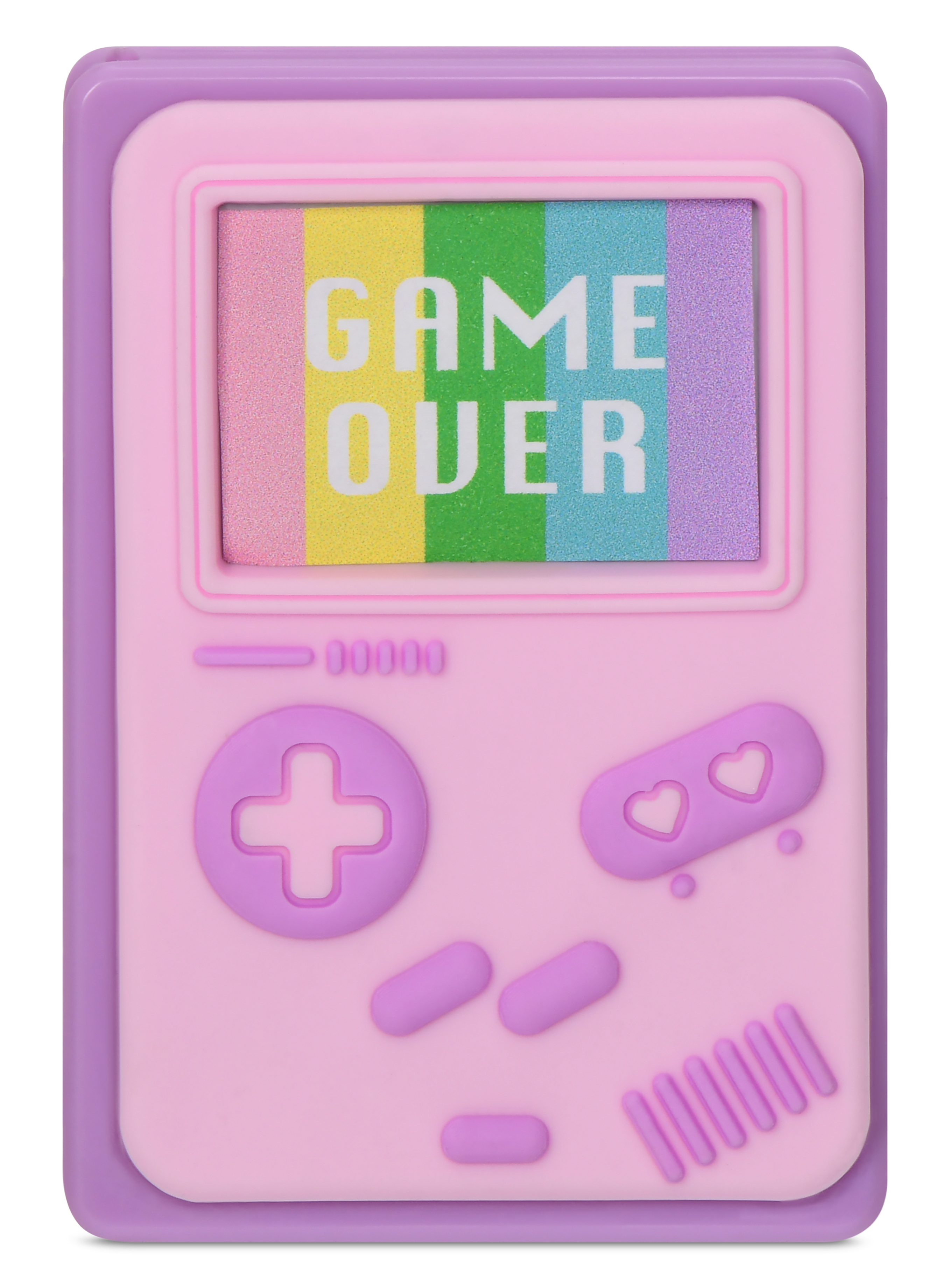 Picture of Game Over Lip Gloss