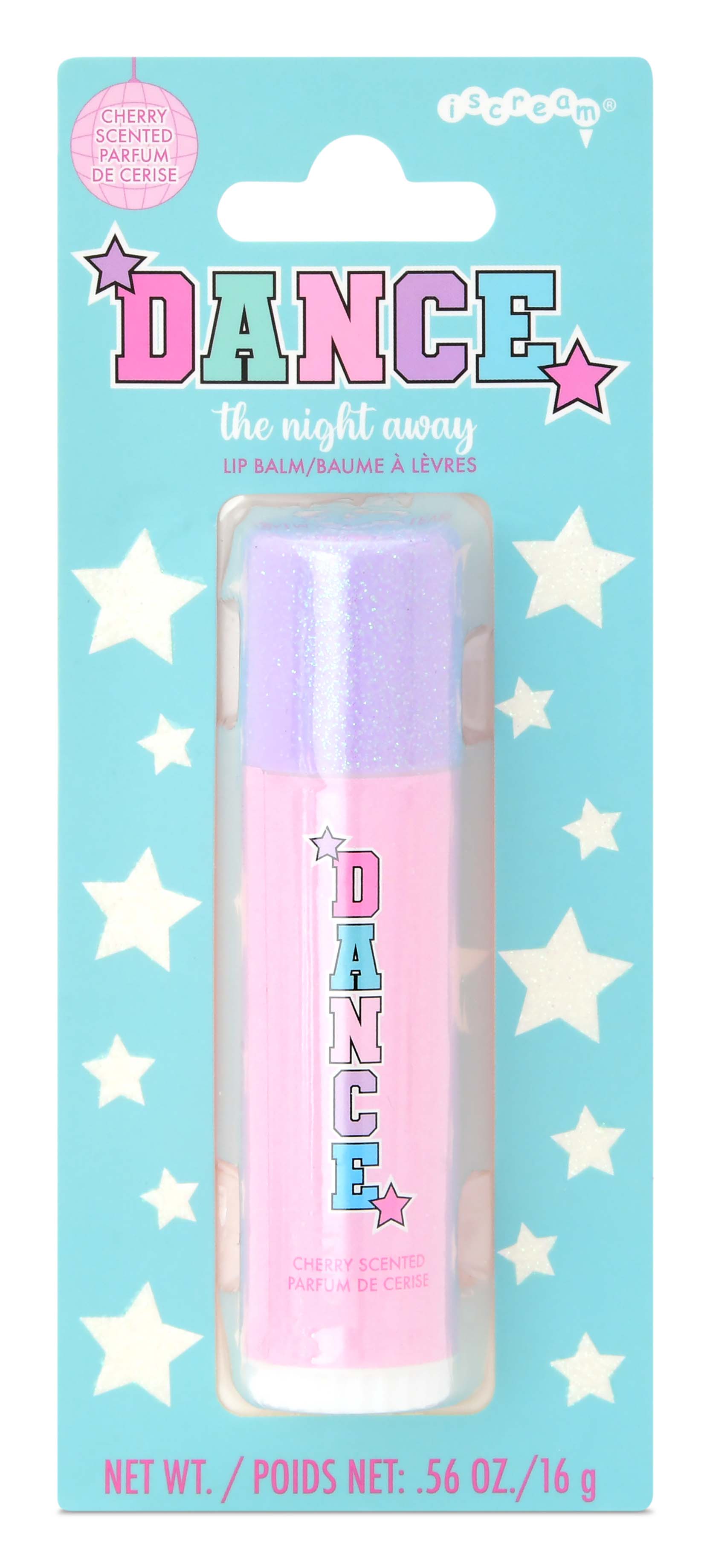 Picture of Dance Lip Balm