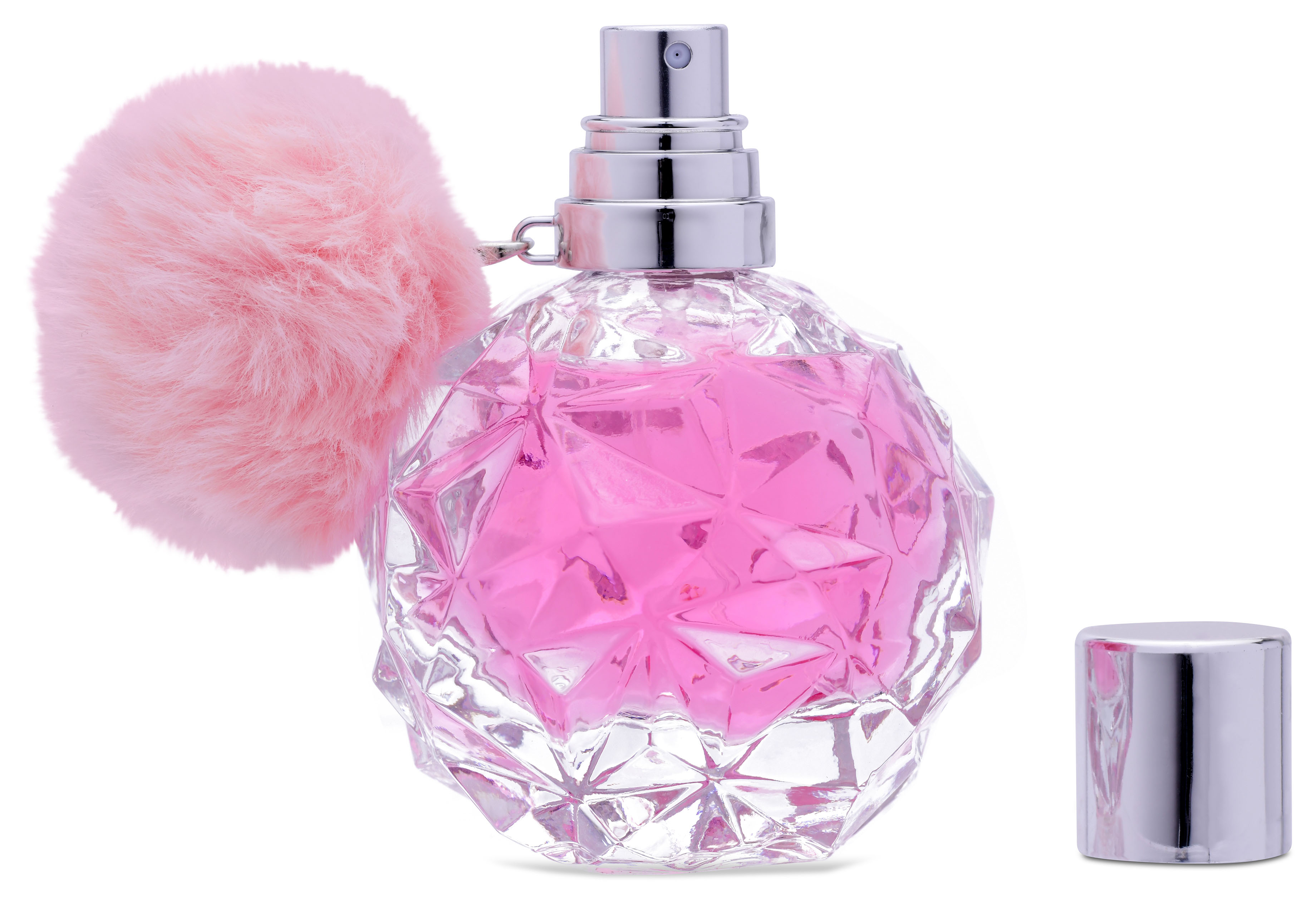 Picture of Love Fragrance Mist